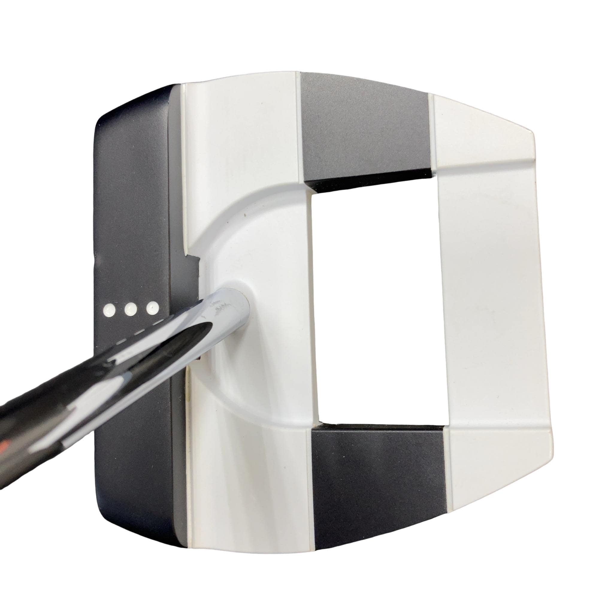 �`���|�n�m�d�@�r�p�t�`�q�d�@�Q�@�r�p�t�`�q�d�@�i�`�h�k�a�h�q�c�@�R�S�C���`