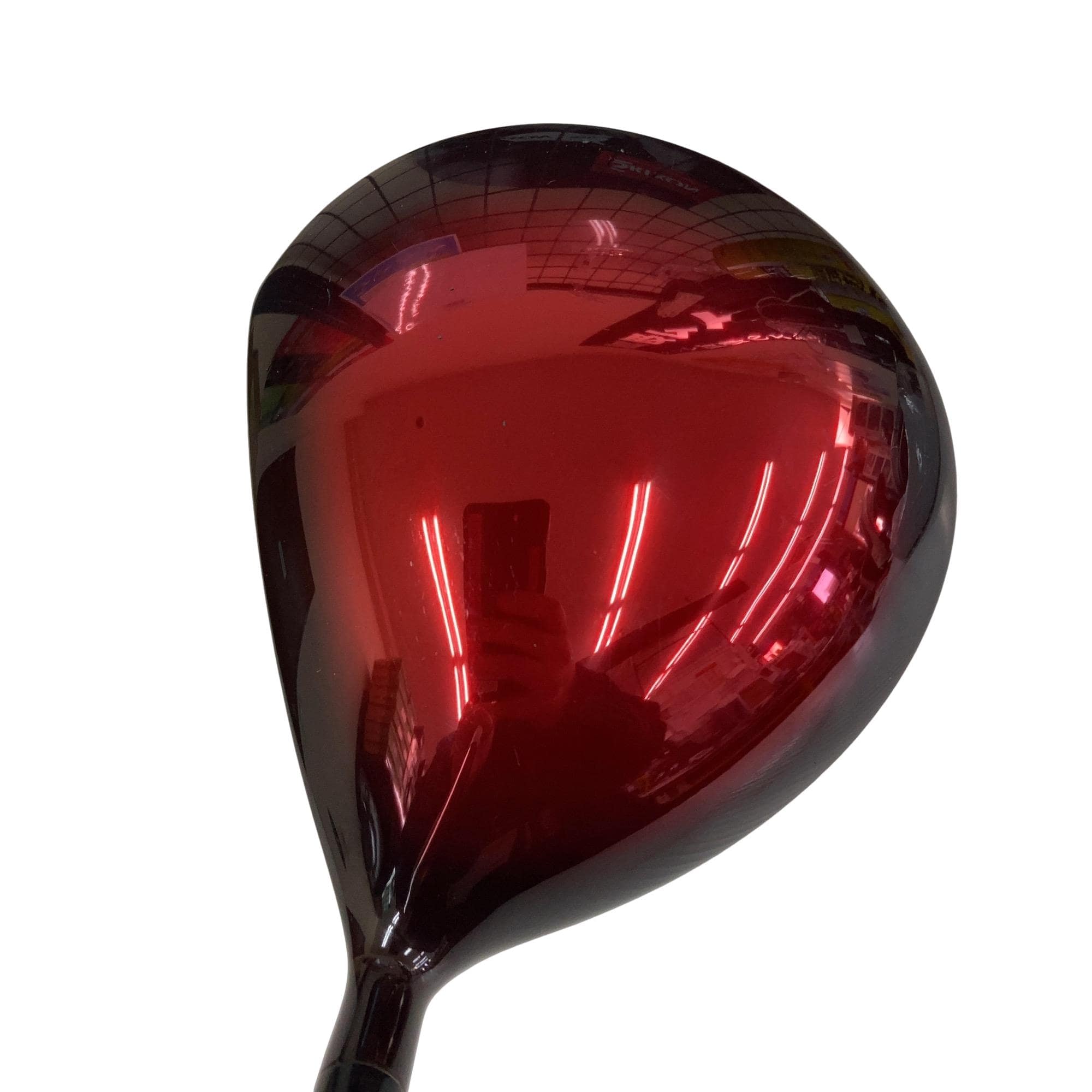 �l�`�i�d�r�s�x�@�o�q�d�r�s�h�f�h�n�i�Q�O�P�U�j�@�P�P�D�T°