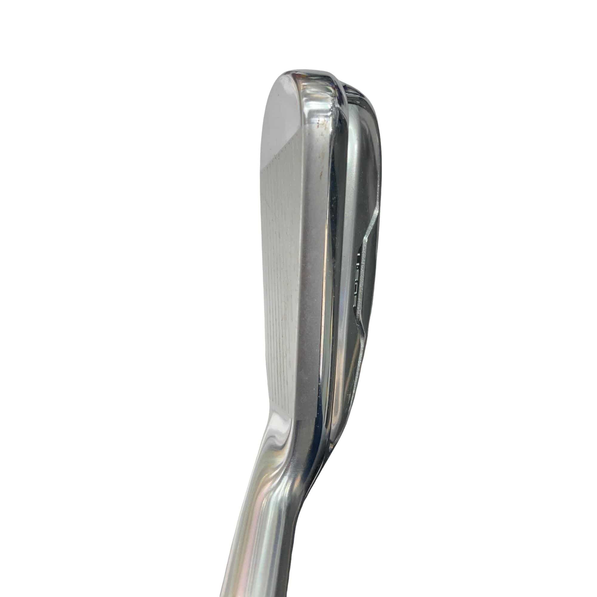 �s���������������@�t�E�T�O�T�i�Q�O�Q�P�j�@�t�R