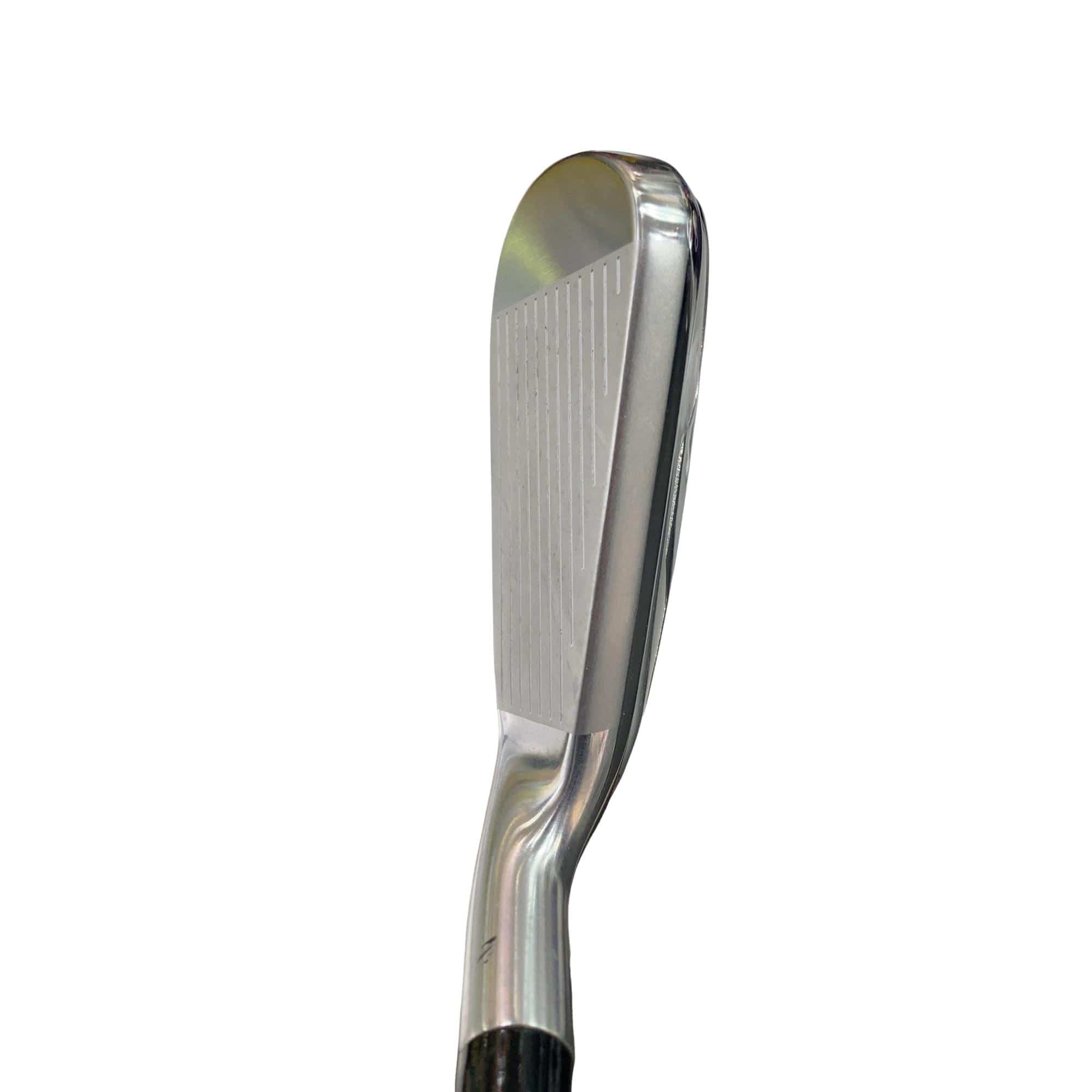 �s���������������@�t�E�T�O�T�i�Q�O�Q�P�j�@�t�S