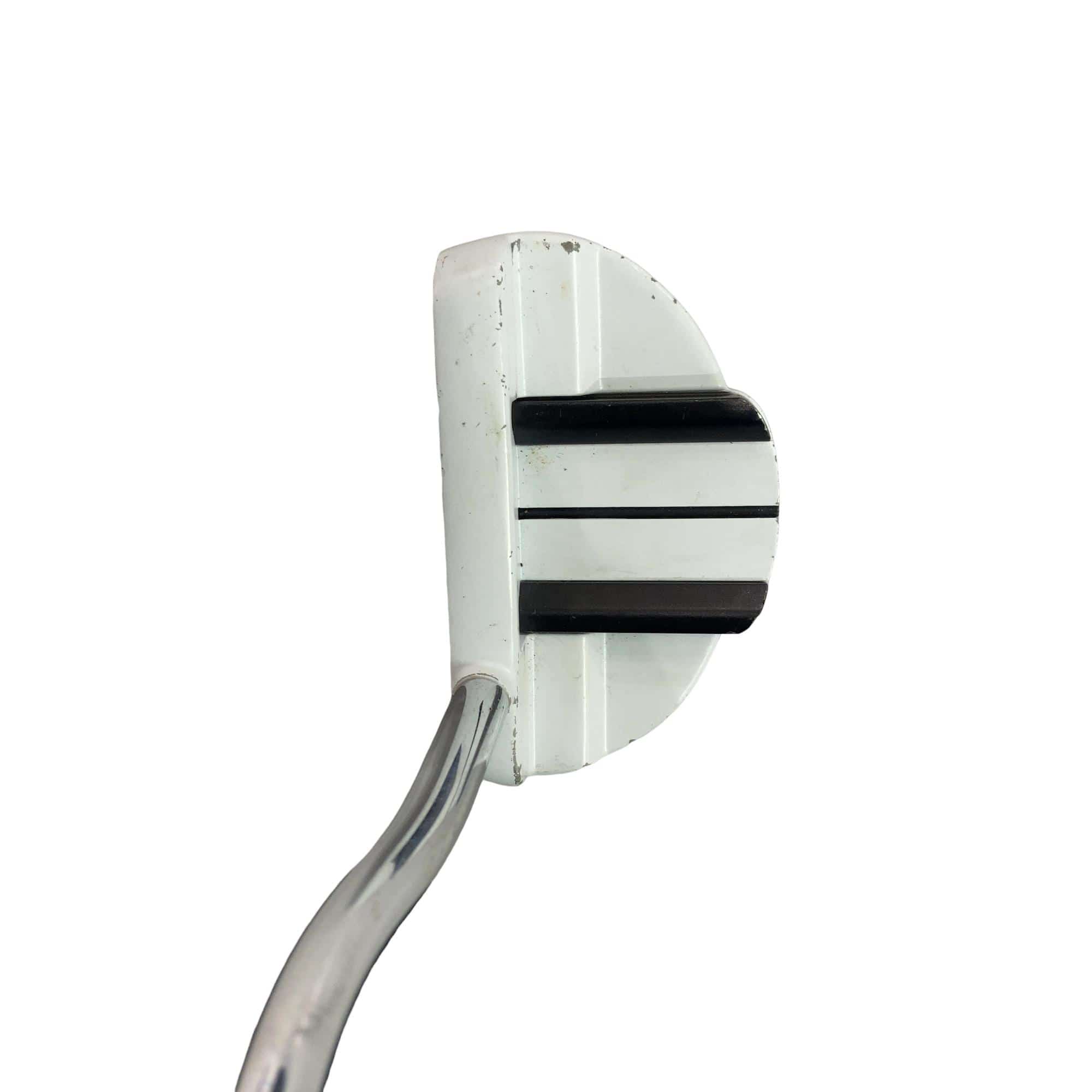 �q�`�x�k�n�q�@�f�g�n�r�s�@�e�n�|�V�Q�@�R�S�C���`