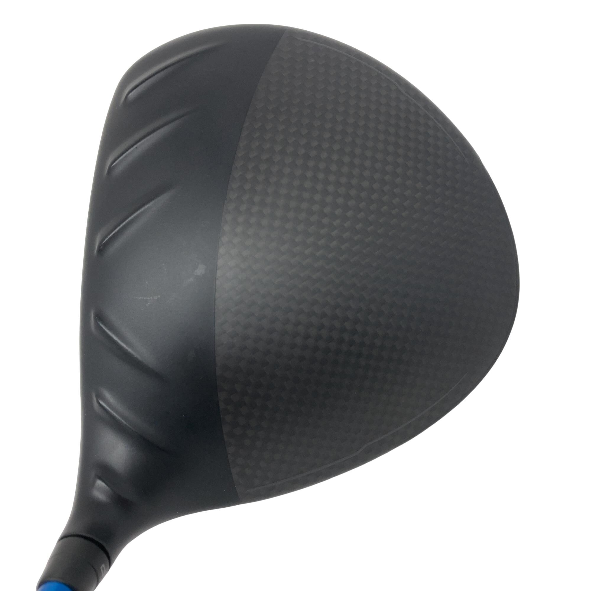 �f�S�S�O�@�r�e�s�@�P�O�D�T°