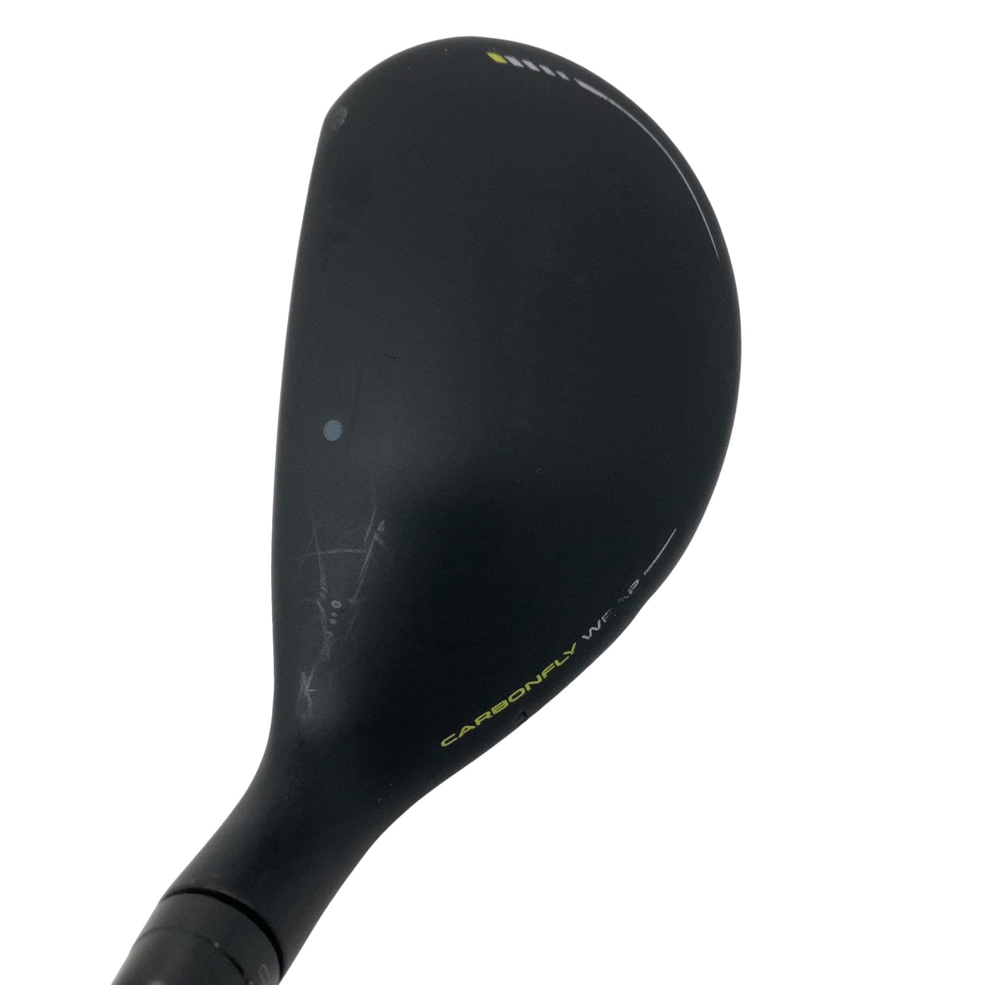 �f�S�R�O�@�t�T