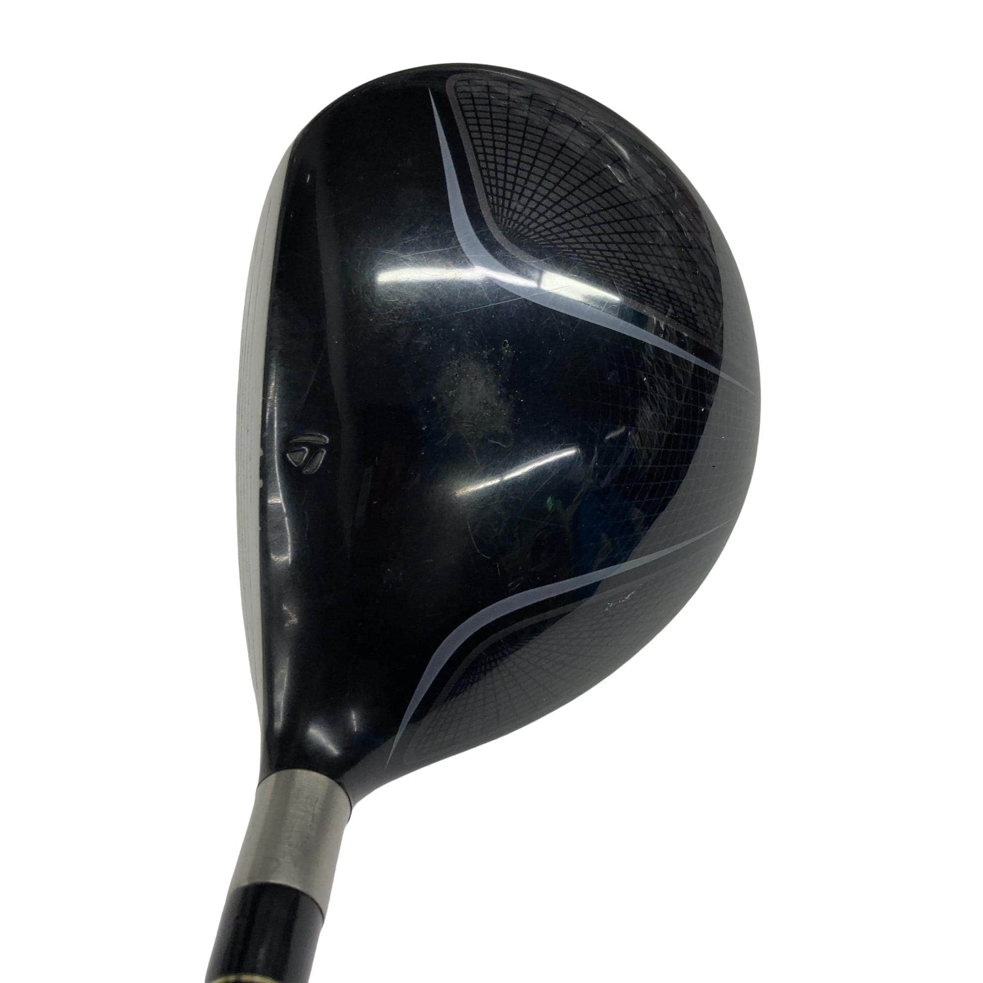 �a�t�q�m�d�q�i�Q�O�O�V�j�@�Q�P°