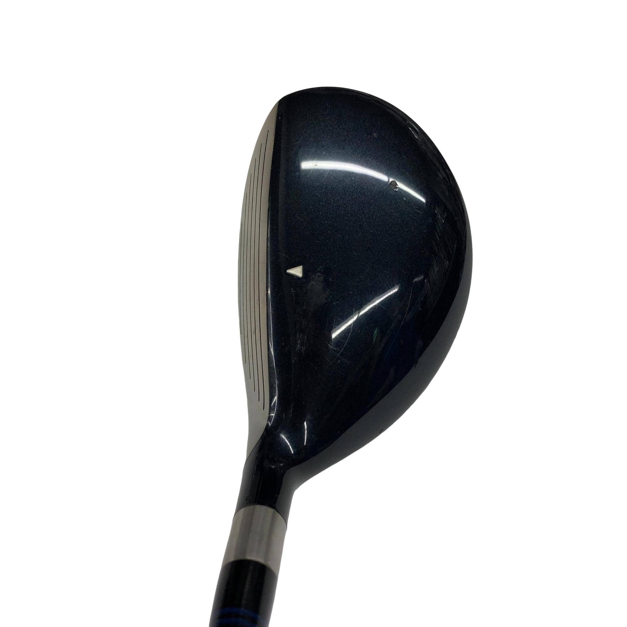 �q�b�@�r�s�`�q�@�����@�t�S