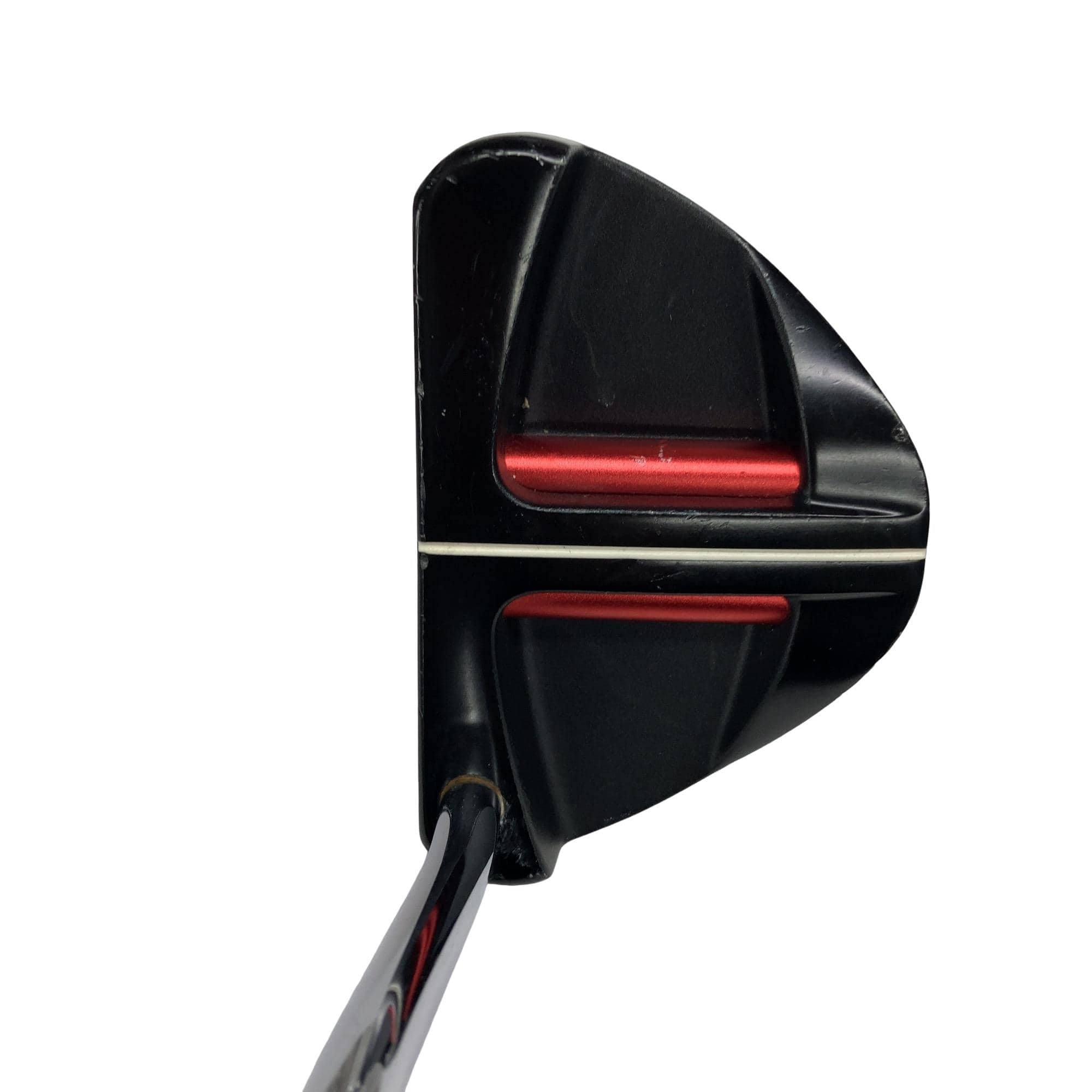 �q���������@�����������@�R�S�C���`