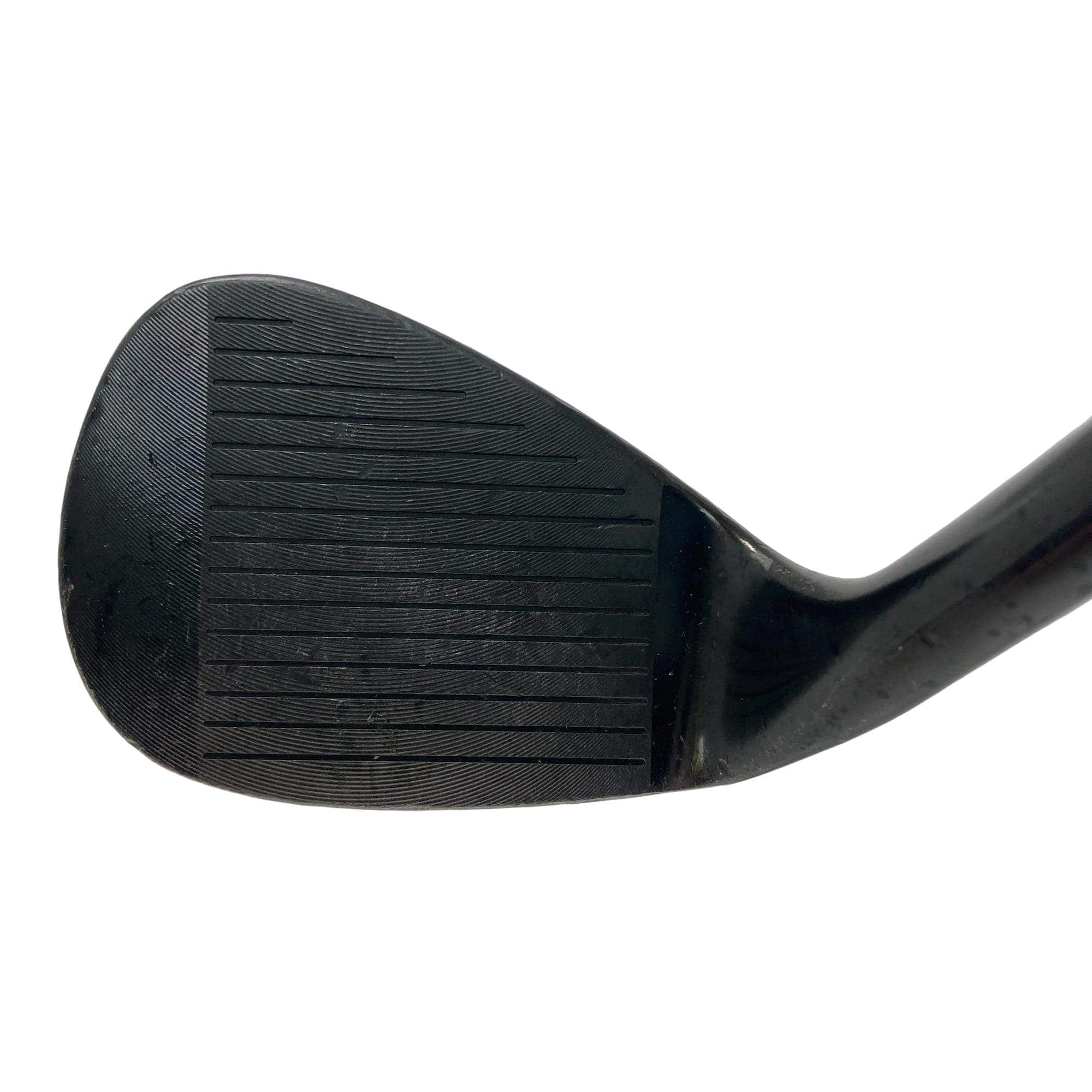 �s�d�`�l�@�s�n�g�n�@���@���C�����@�e�n�q�f�d�c�i�����߁j�@�T�O°�^�U°