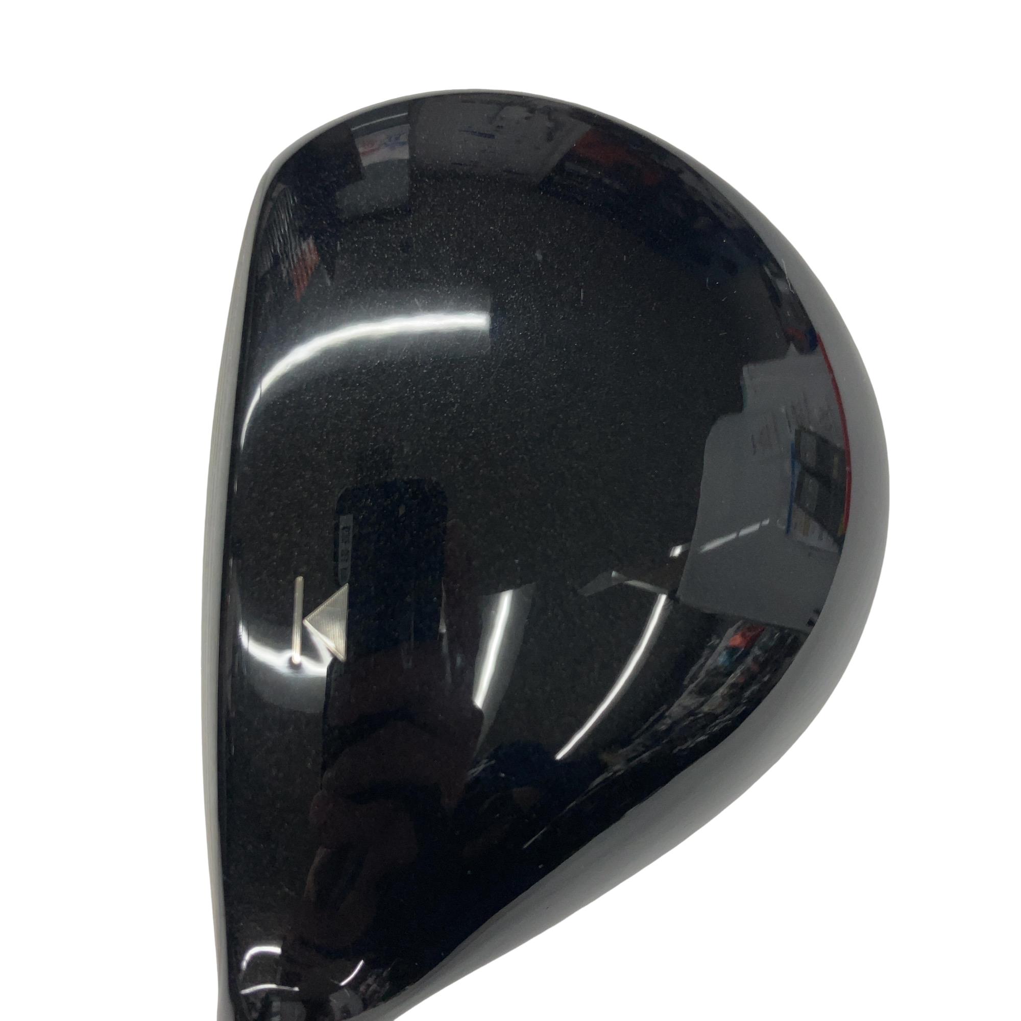 �X�P�R�@�e�@�P�T°