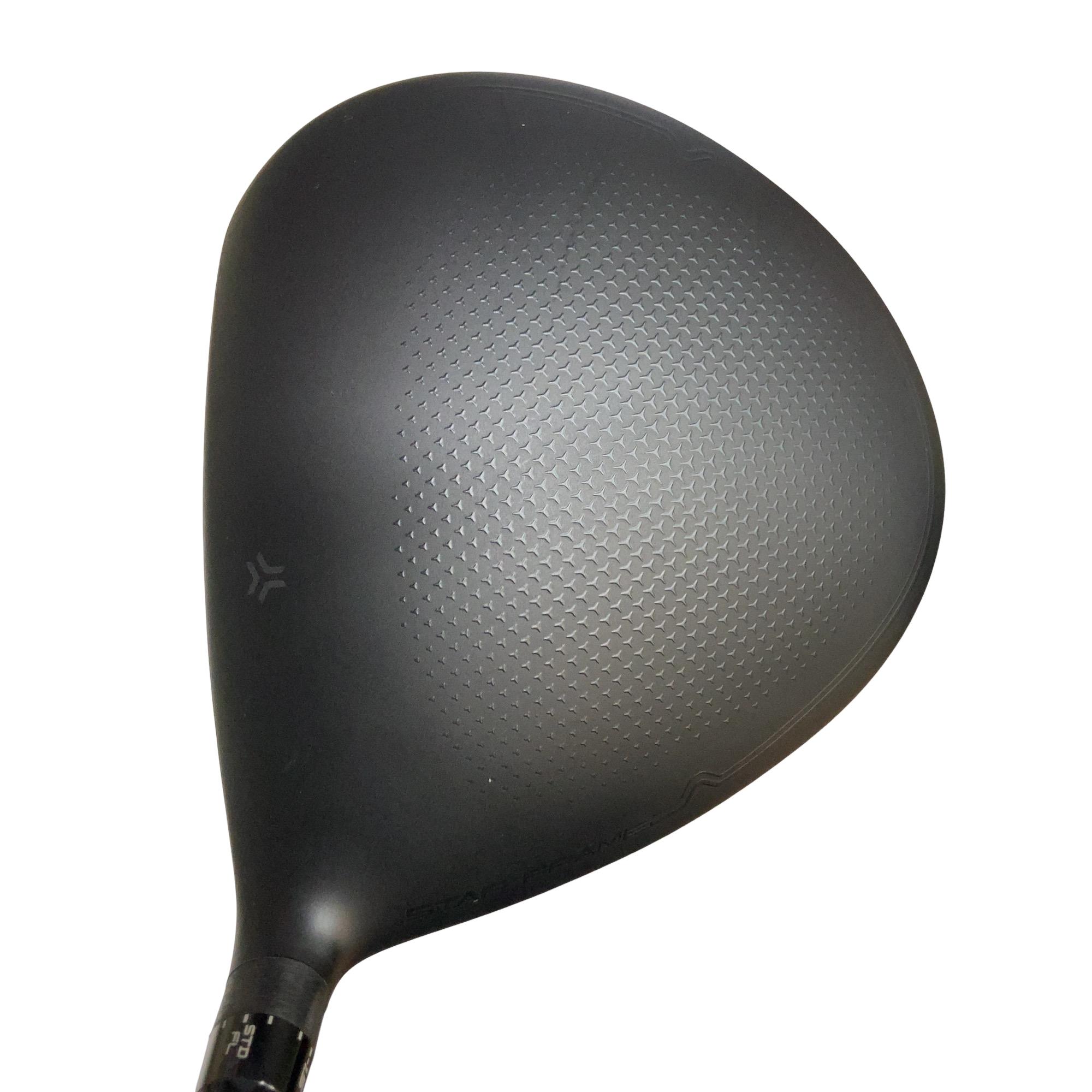 �r�q�h�w�n�m�@�y�w���@�P�O�D�T°