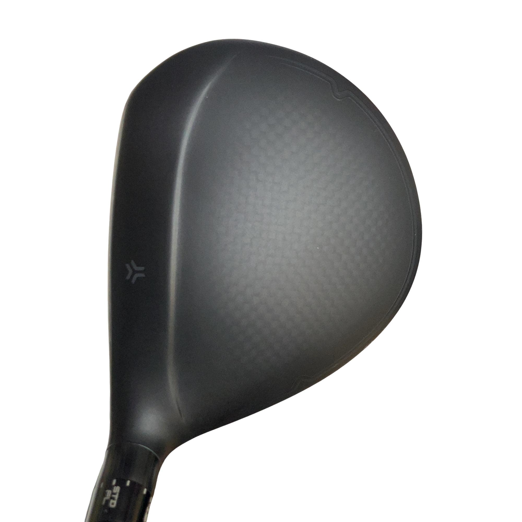 �r�q�h�w�n�m�@�y�w���@�R�v