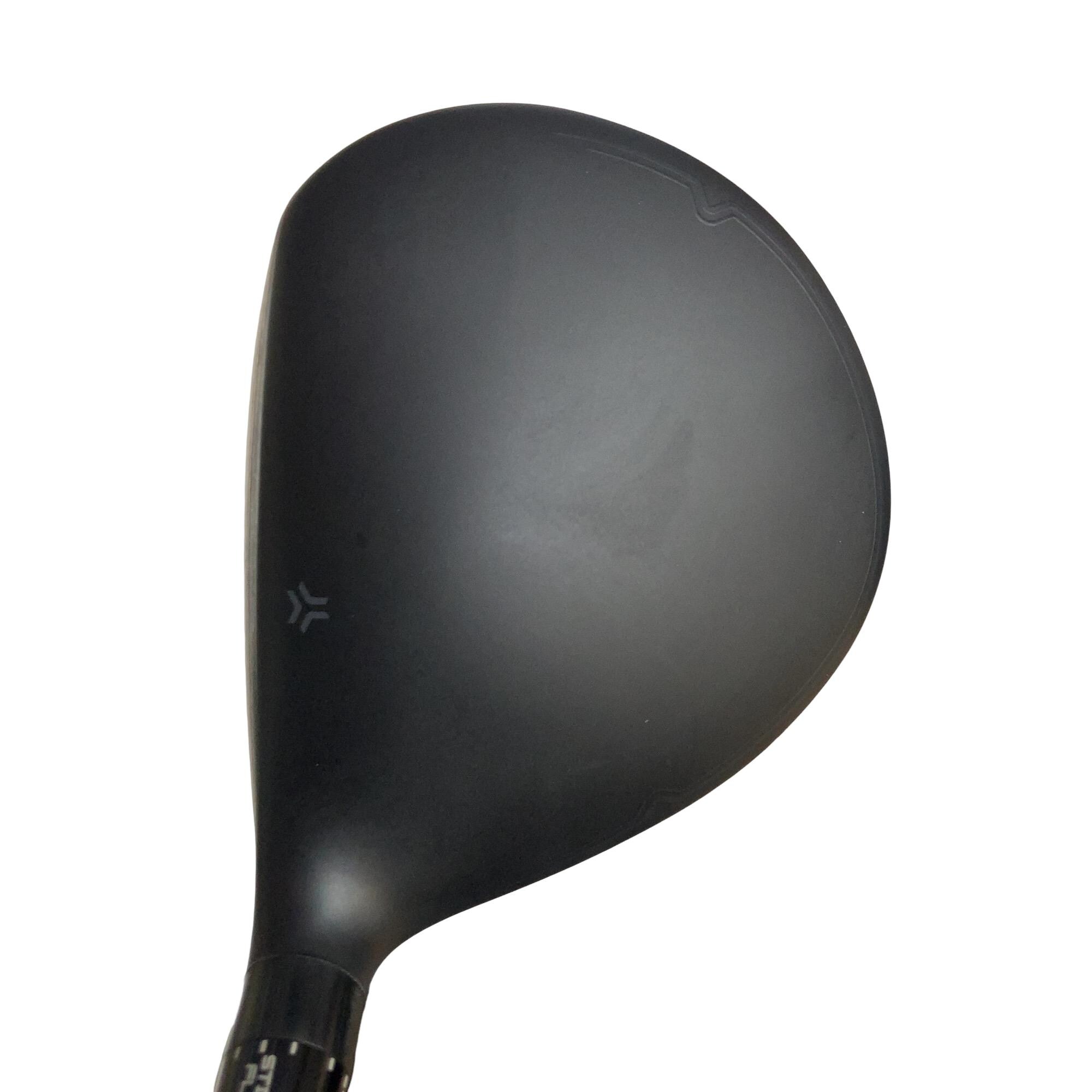 �r�q�h�w�n�m�@�y�w���@�T�v