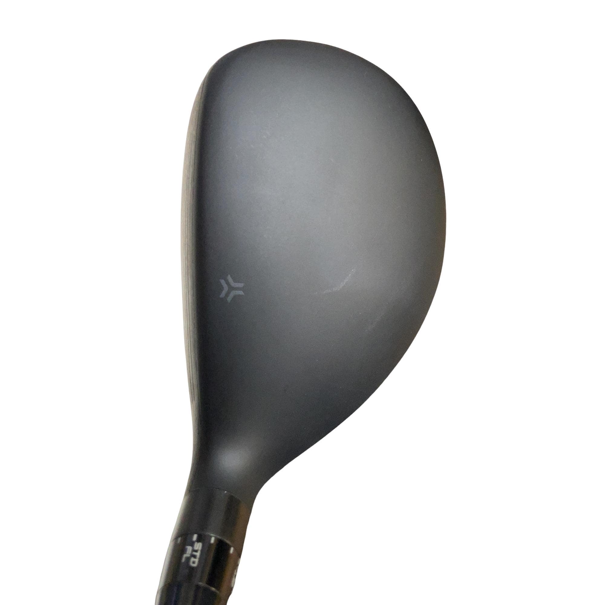 �r�q�h�w�n�m�@�y�w���@�g�S