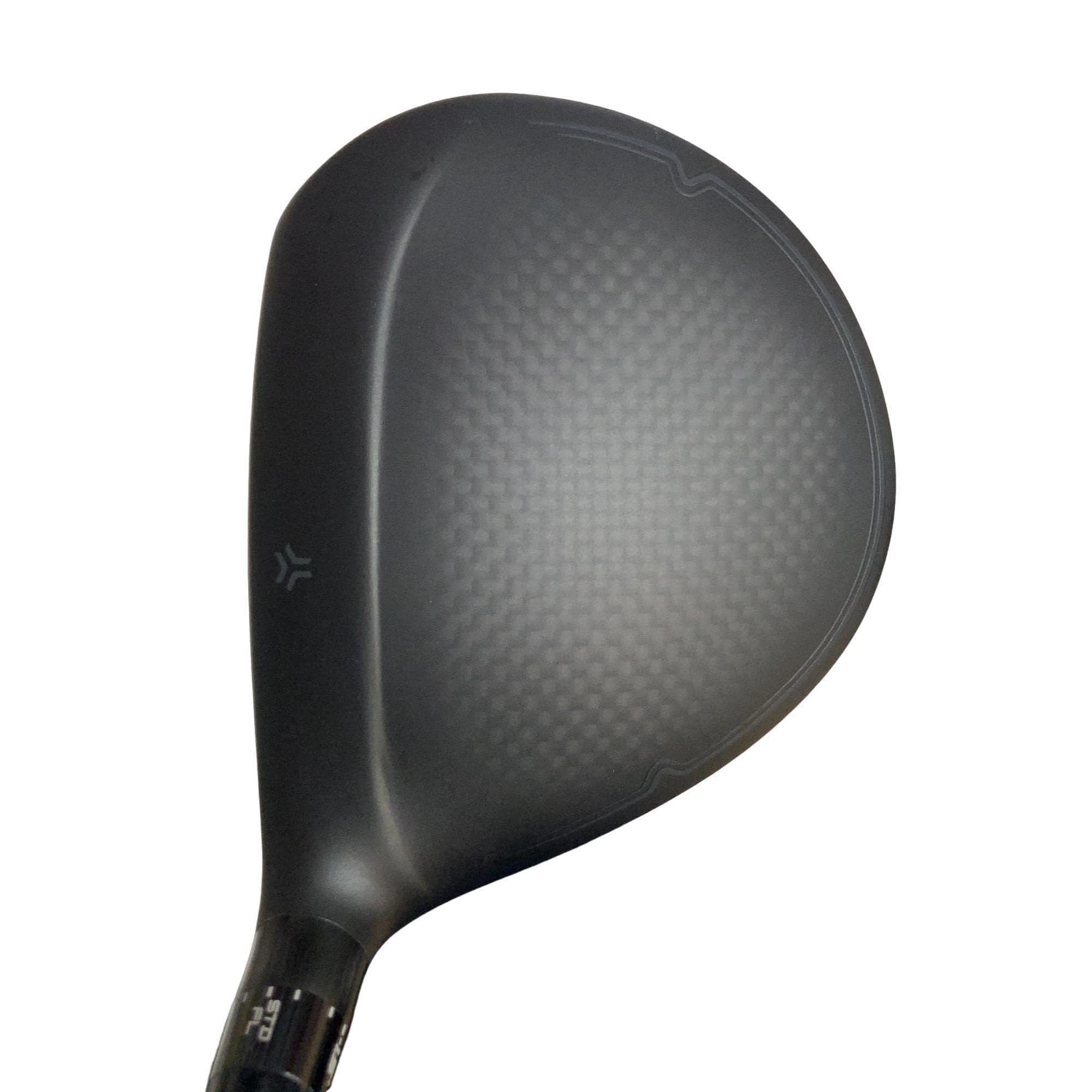 �r�q�h�w�n�m�@�y�w���@�R�v