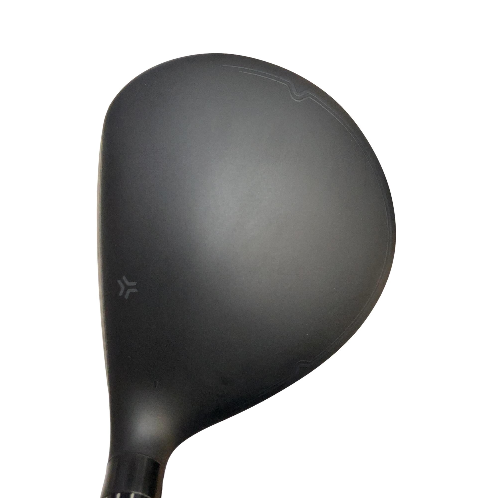 �r�q�h�w�n�m�@�y�w���@�T�v