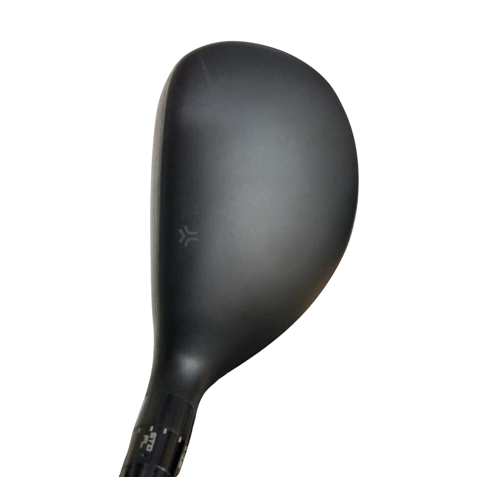 �r�q�h�w�n�m�@�y�w���@�g�S