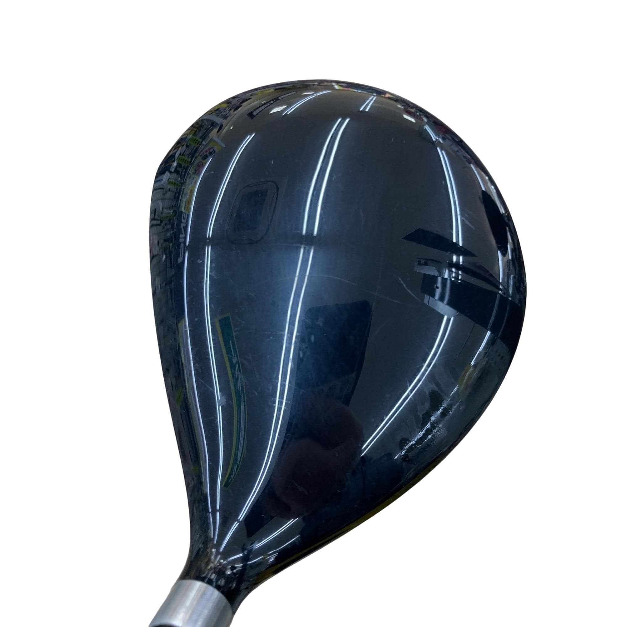 �r�q�h�w�n�m�@�y�|�s�w�i�Q�O�P�P�j�@�R�v