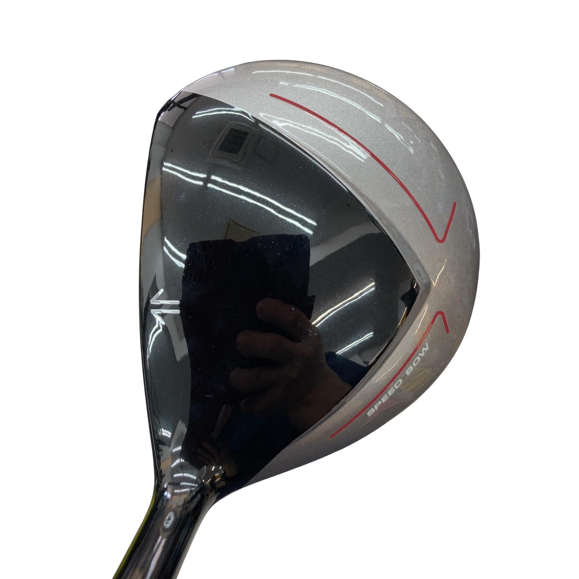 �r�g�t�s�s�k�d�i�Q�O�Q�Q�j�@�@�T�v