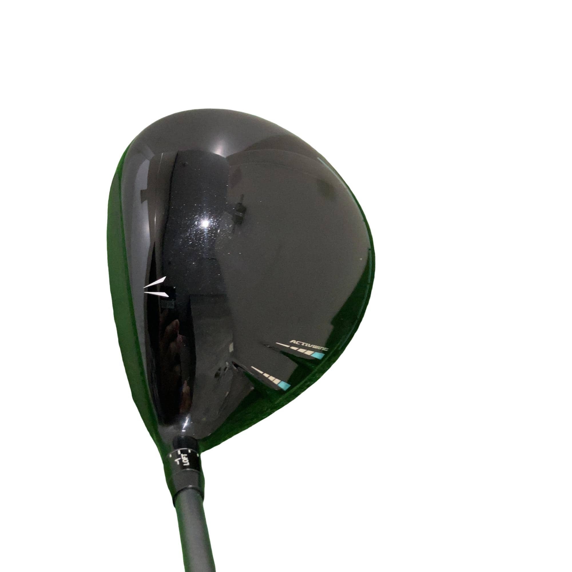 �w�w�h�n�i�Q�O�Q�S�j�@�������@�@�X�D�T°