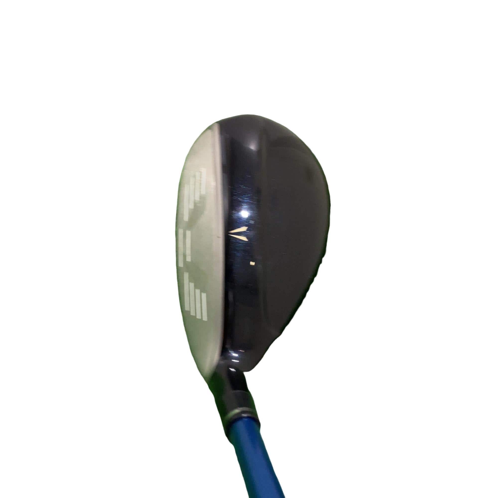 �w�w�h�n�i�Q�O�Q�S�j�@�g�S