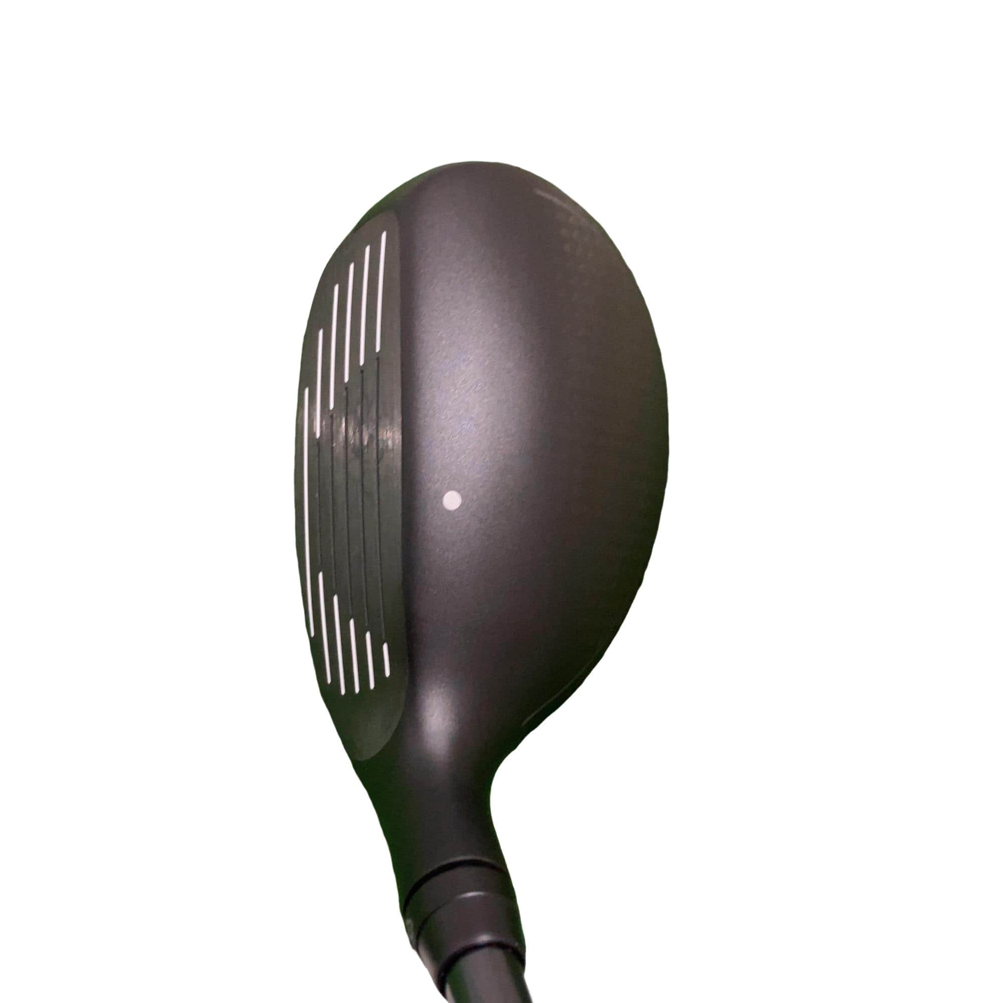 �f�S�S�O�@�g�k�@�t�T