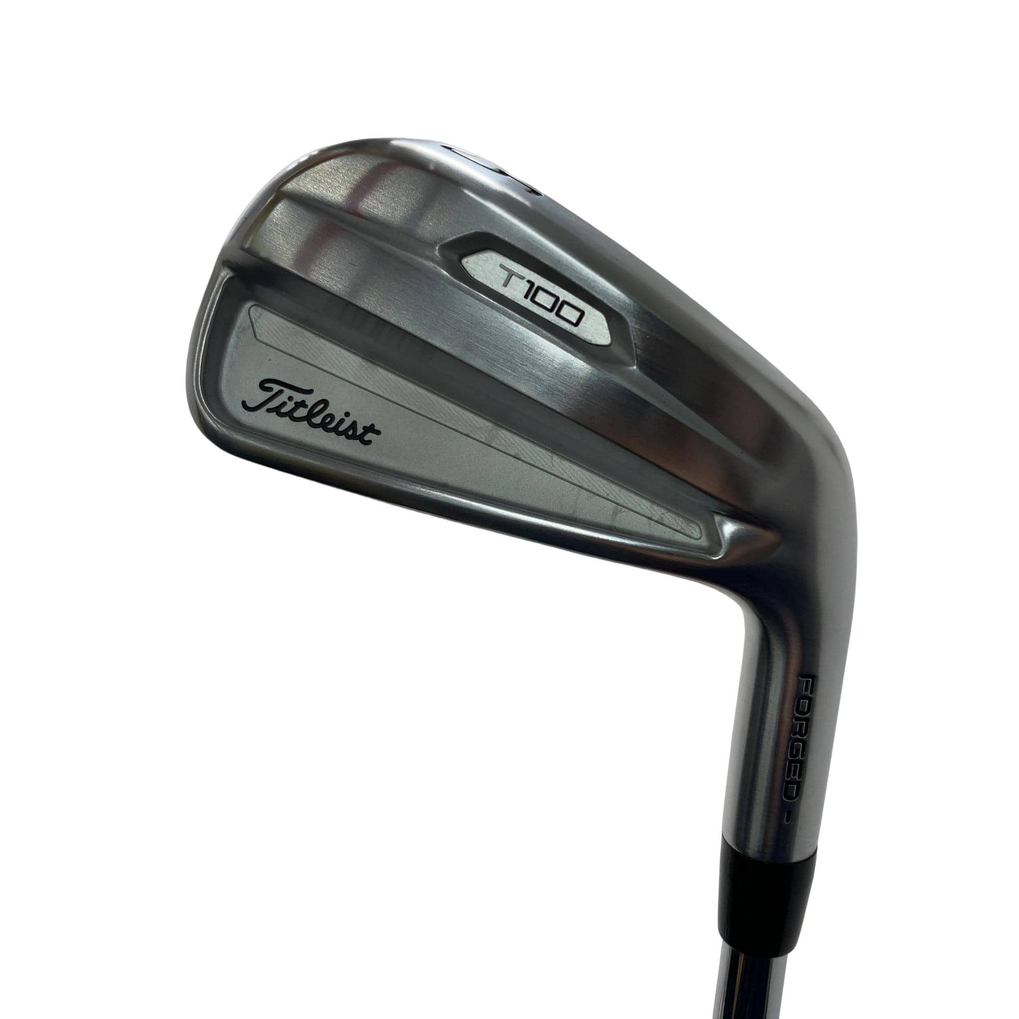 �s���������������@�s�P�O�O�i�Q�O�Q�P�j�@�V�r�i���{���F�V�{�Z�b�g�j