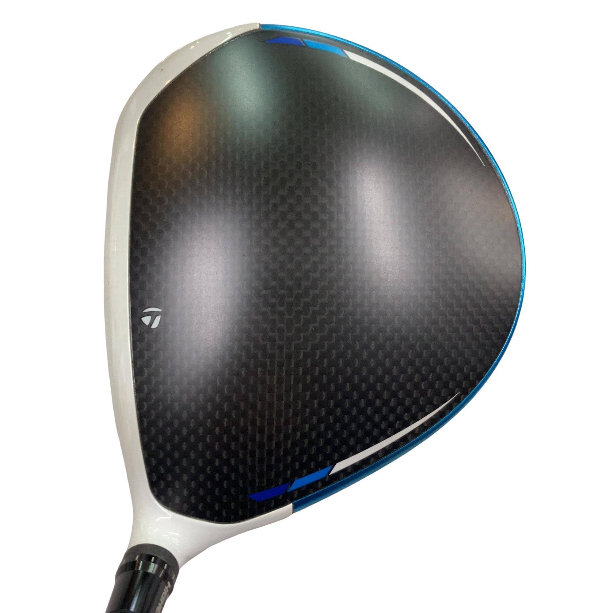 �r�h�l�Q�@�l�`�w�|�c�@�P�O�D�T°