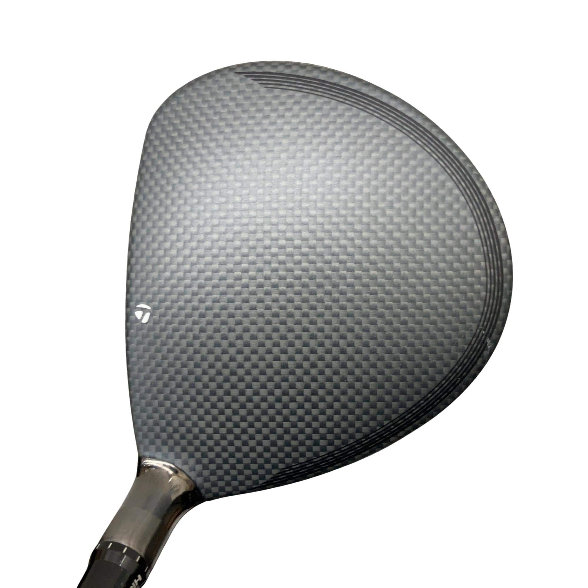 �p���R�T�@�l�`�w�@�R�v