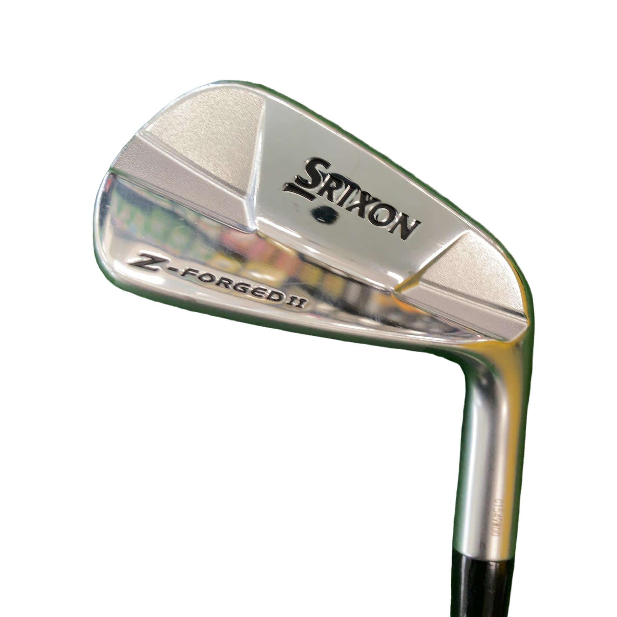 �r�q�h�w�n�m�@�y�|�e�n�q�f�d�c�@�h�h�@�U�r�i���{���F�U�{�Z�b�g�j