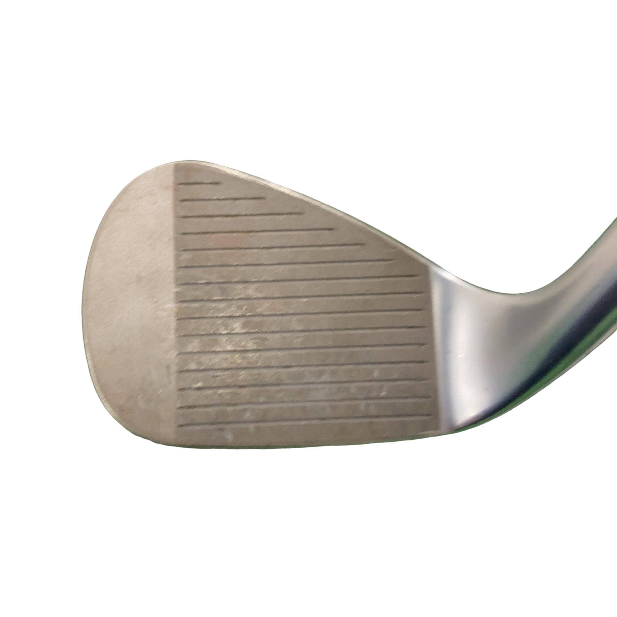 �i�`�v�r�@�q�`�v�@�N�������b�L�@�T�Q°�^�P�Q°�v