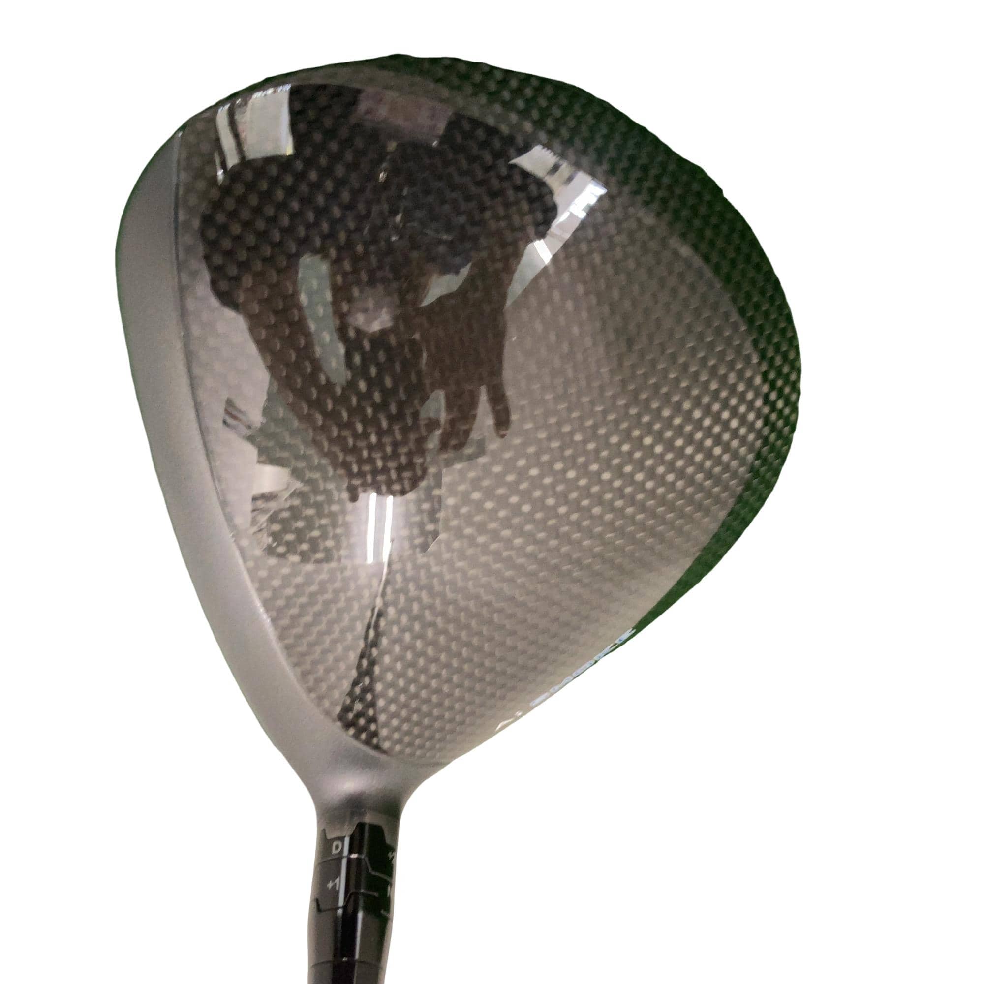 �o�`�q�`�c�x�l�@�`���@�r�l�n�j�d�@�������r�@�c�A�[�o�[�W�����i�b�d����j�@�@�X°