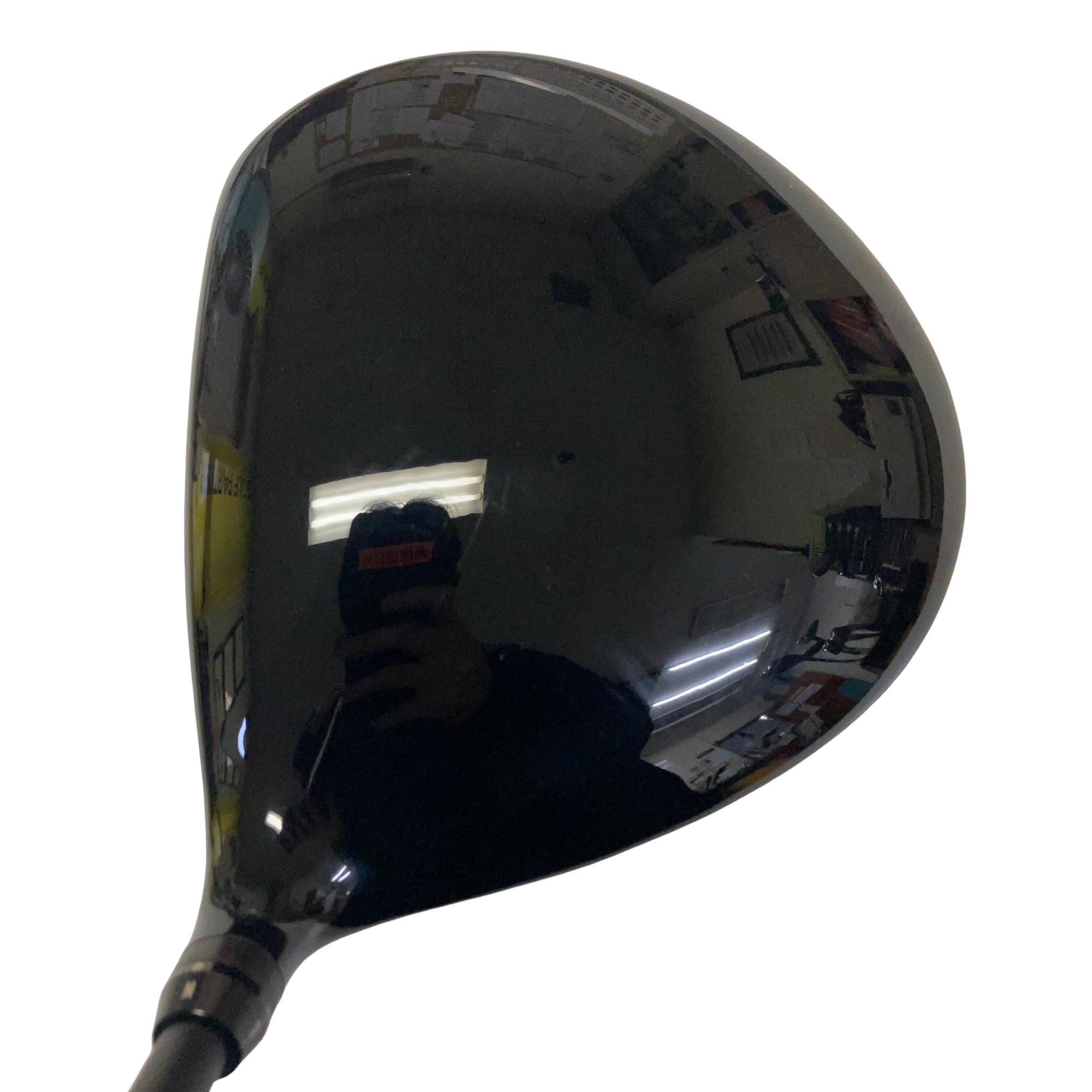 �m�d�w�f�d�m�@�m�r�Q�T�O�@�@�X�D�T°