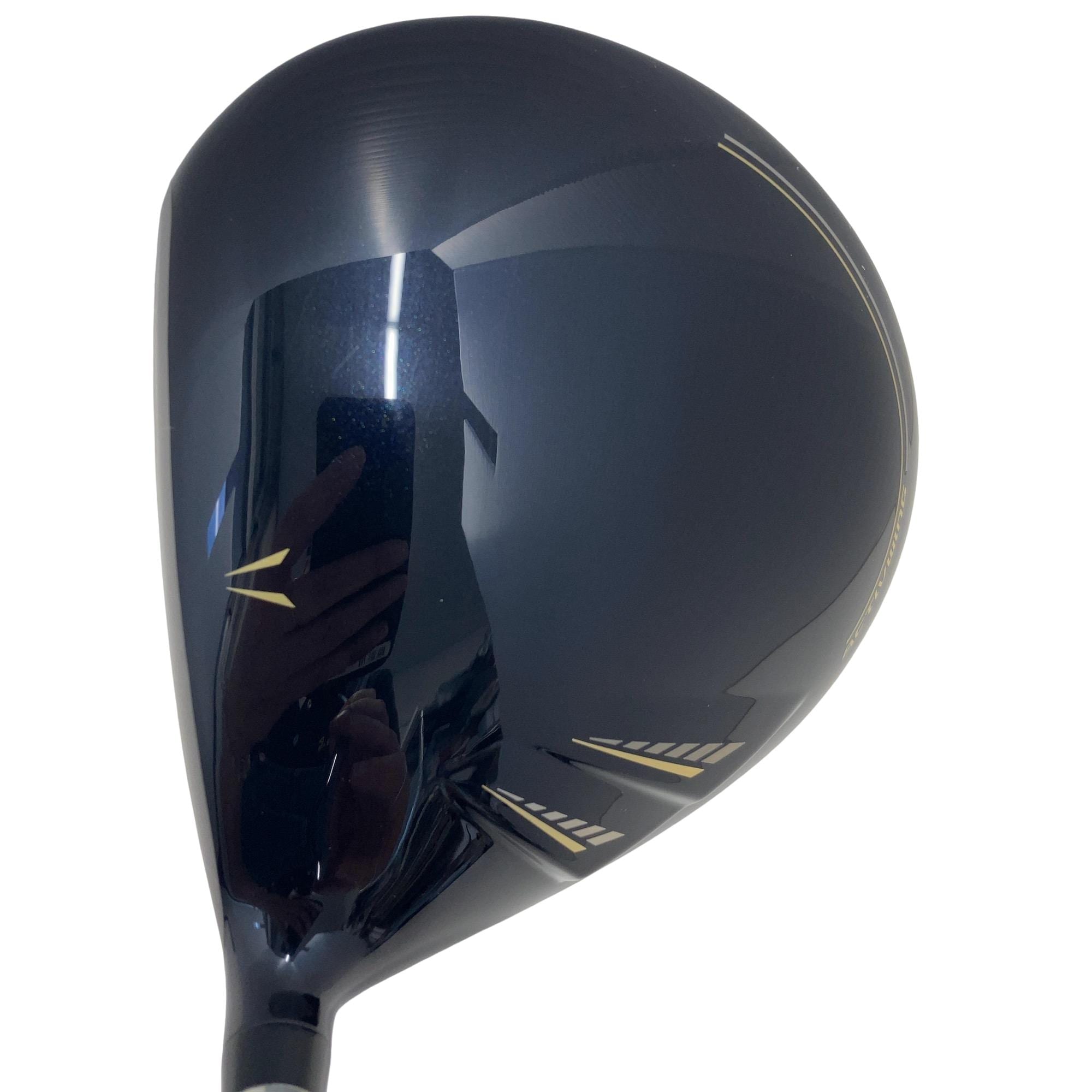 �w�w�h�n�i�Q�O�Q�S�j�@�P�O�D�T°