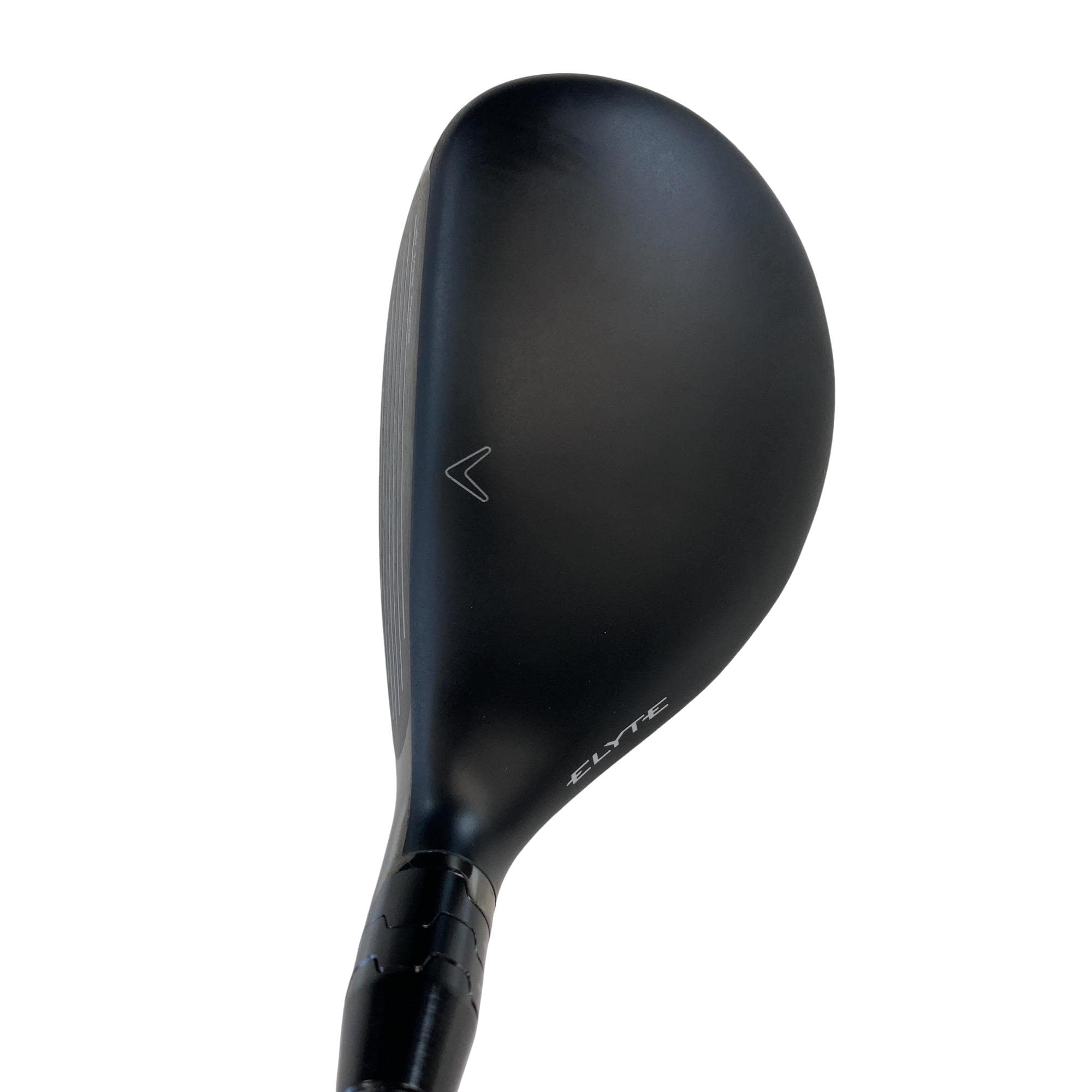 �d�k�x�s�d�@�w�@�t�S