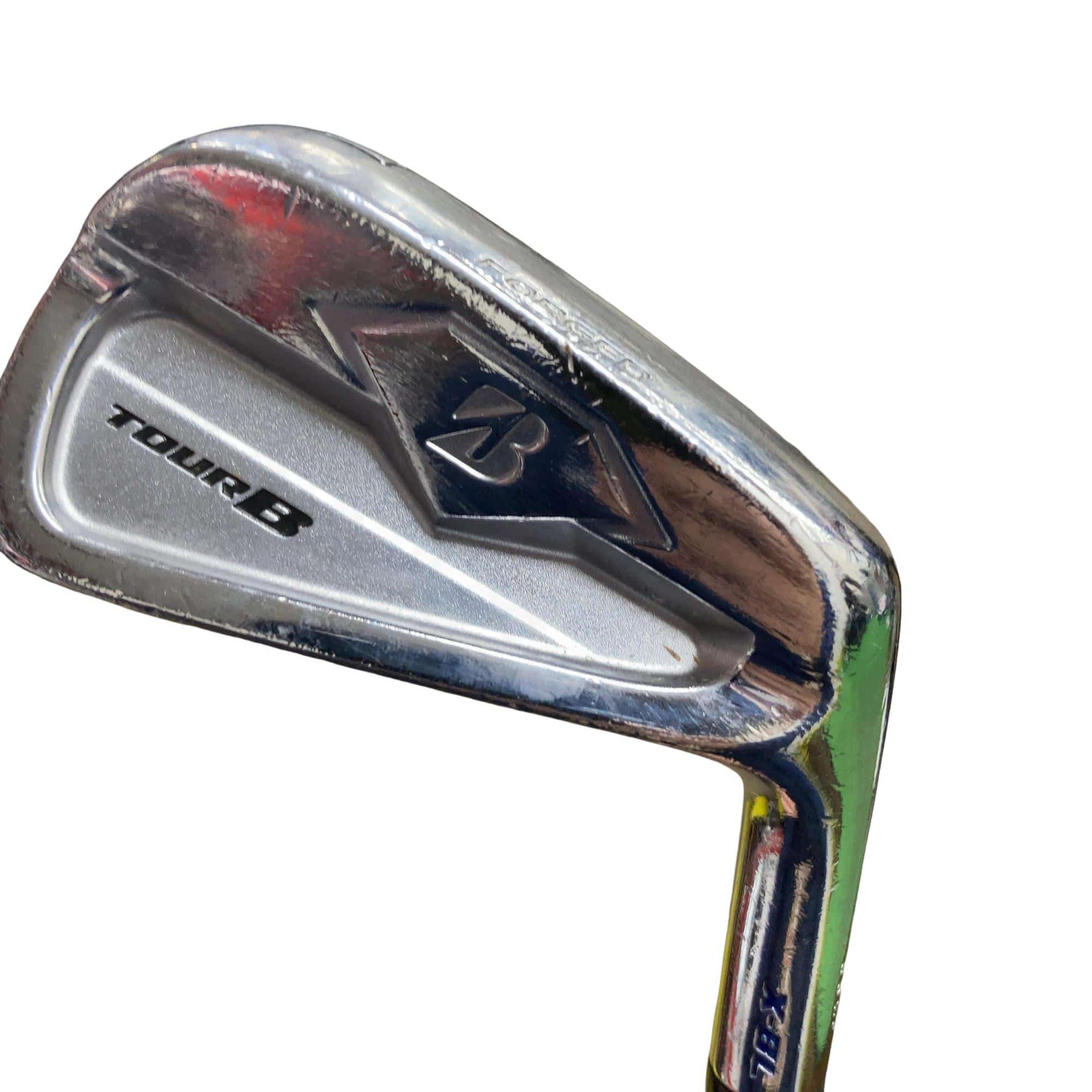 �s�n�t�q�@�a�@�w�|�a�k�i�Q�O�P�W�j�@�U�r�i���{���F�U�{�Z�b�g�j