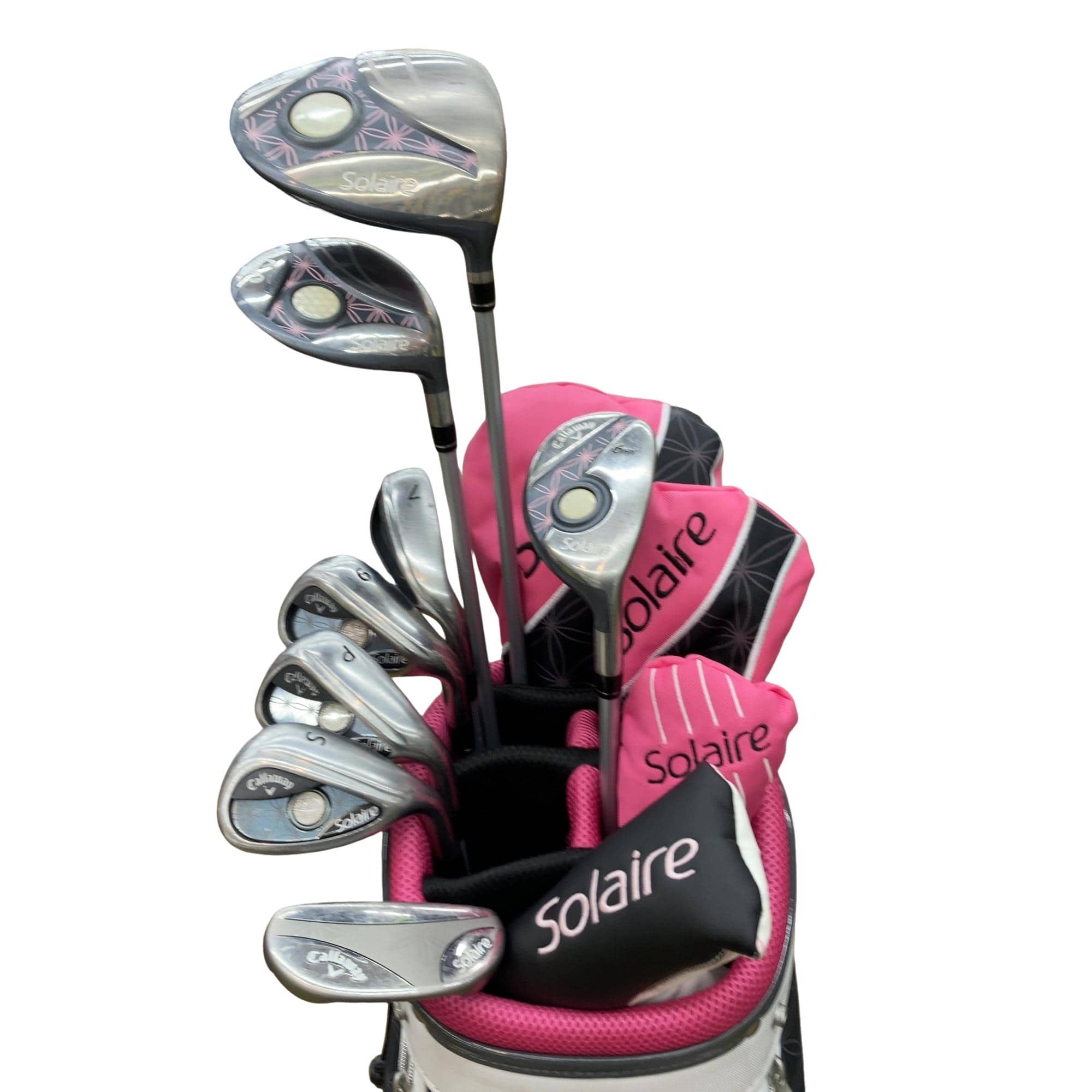 �r�n�k�`�h�q�d�i�Q�O�P�W�j�@�W�r�i�L���f�B�o�b�O�t���j�@�s���N�@���f�B�[�X�i���{���F�W�{�Z�b�g�j