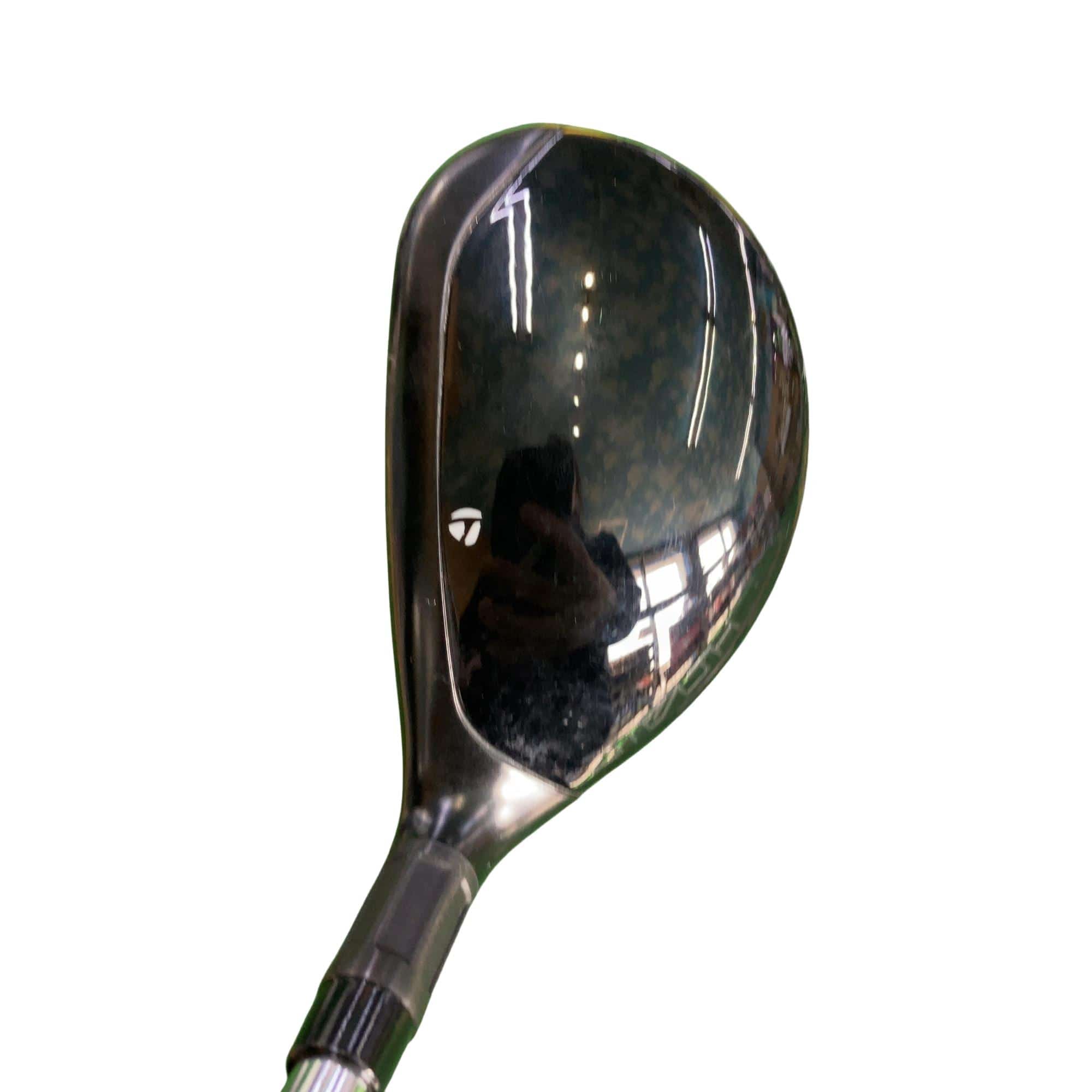 �r�s�d�`�k�s�g�Q�@�t�S