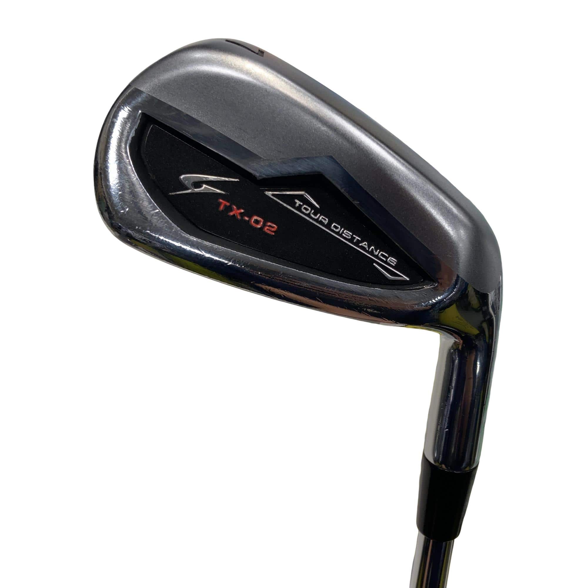 �f�n�k�c�d�m�@�o�q�h�w�@�s�w�|�O�Q�@�T�r�i���{���F�T�{�Z�b�g�j