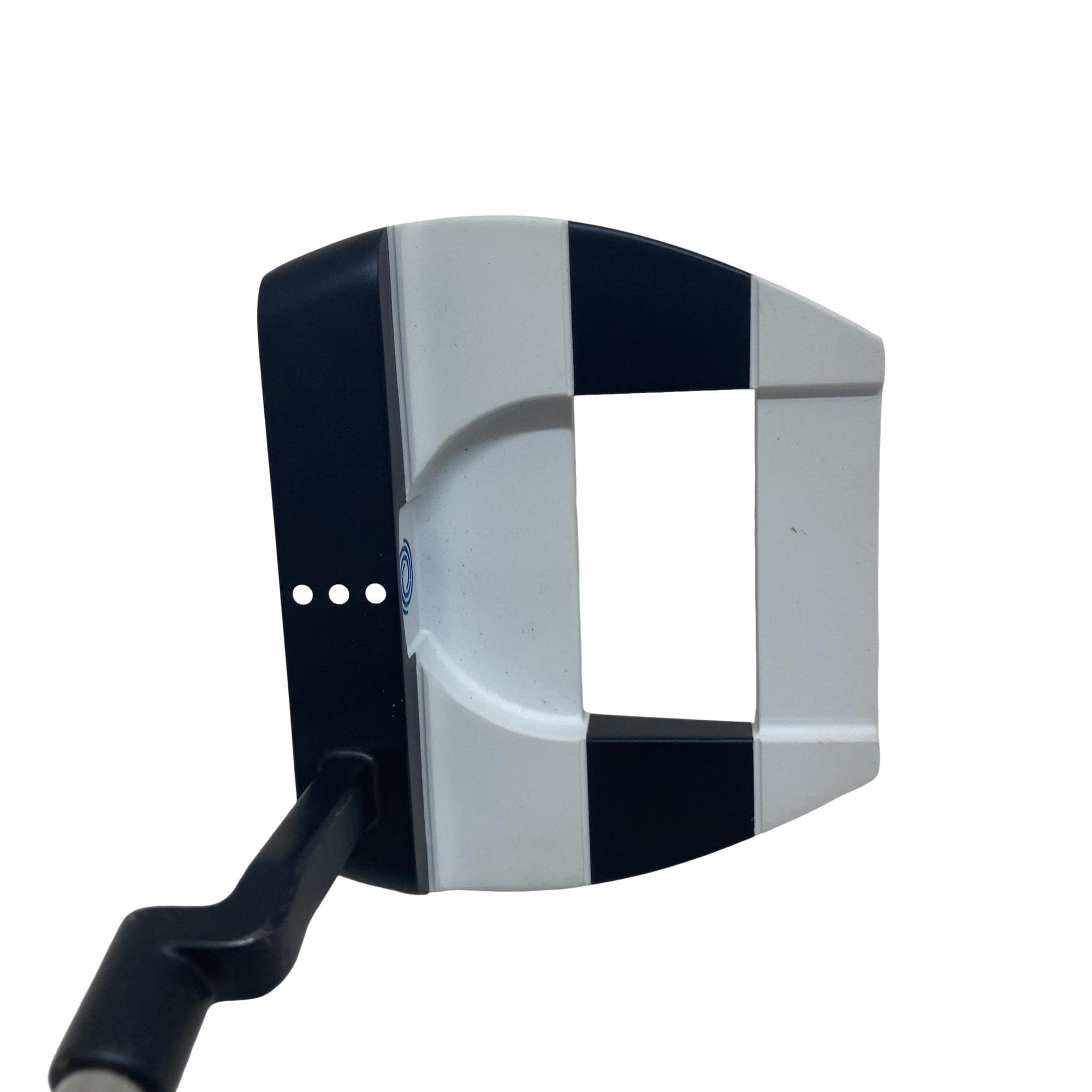 �`���|�n�m�d�@�i�`�h�k�a�h�q�c�@�l�h�m�h�@�b�g�@�R�S�C���`