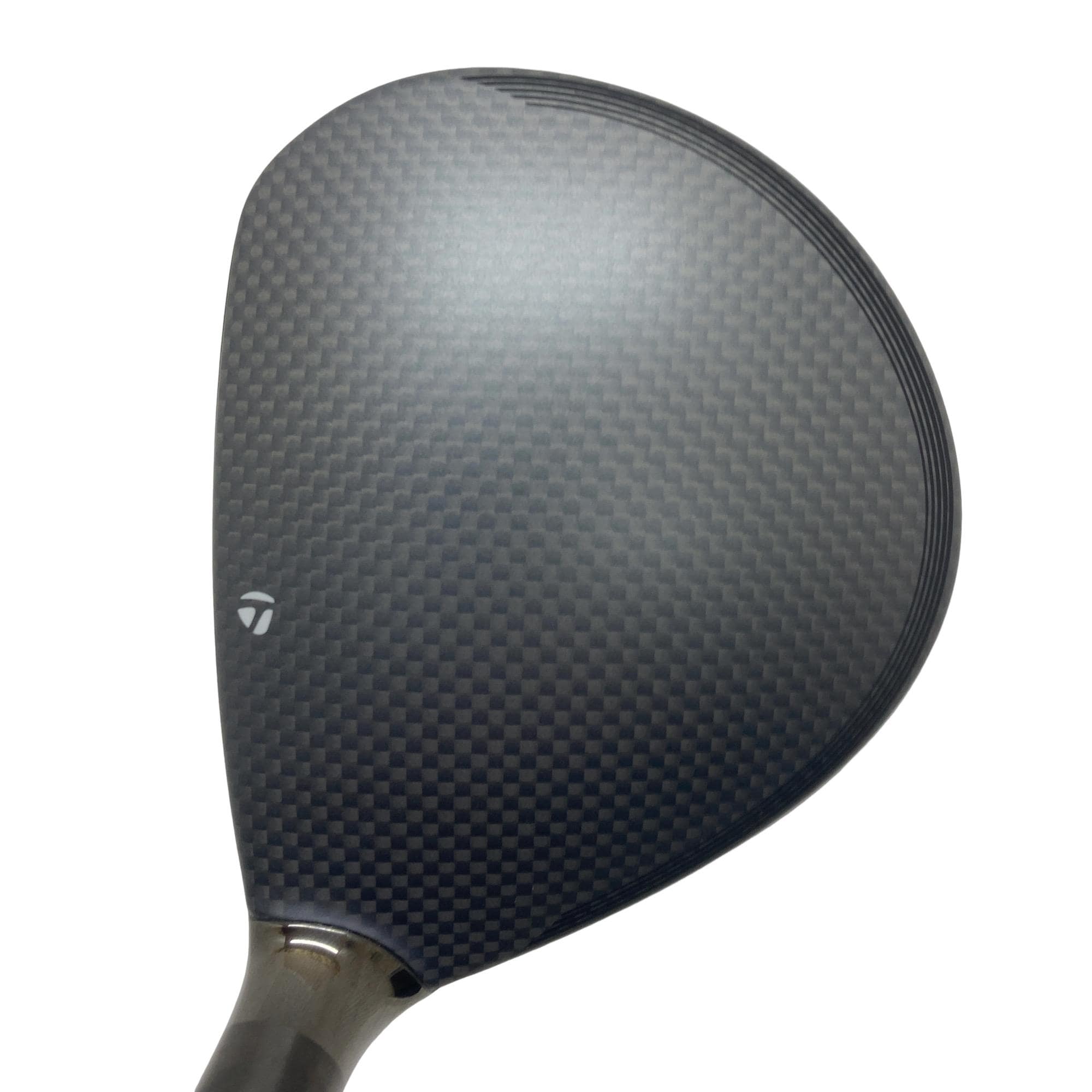 �p���R�T�@�T�v