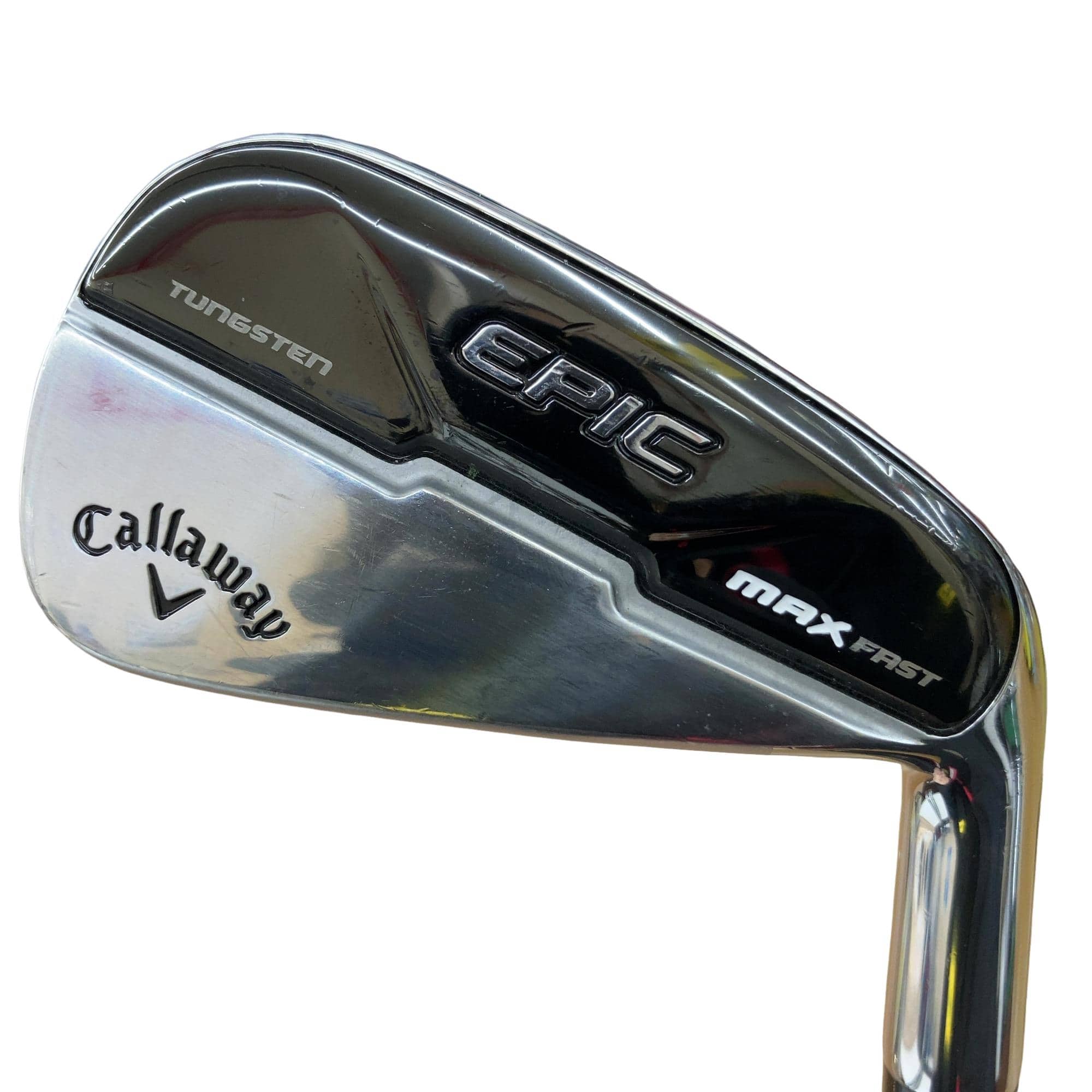 �d�o�h�b�@�l�`�w�@�e�`�r�s�@�T�r�i���{���F�T�{�Z�b�g�j