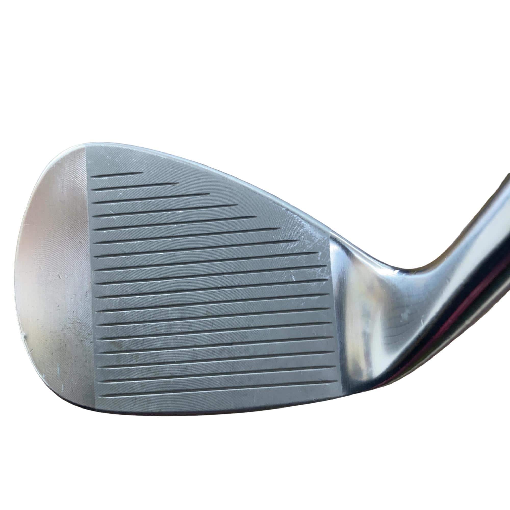 �u�n�j�d�x�@�r�o�h�m�@�l�h�k�k�d�c�@�r�l�T�@�c�A�[�N�����@�T�Q°�^�P�Q°�e