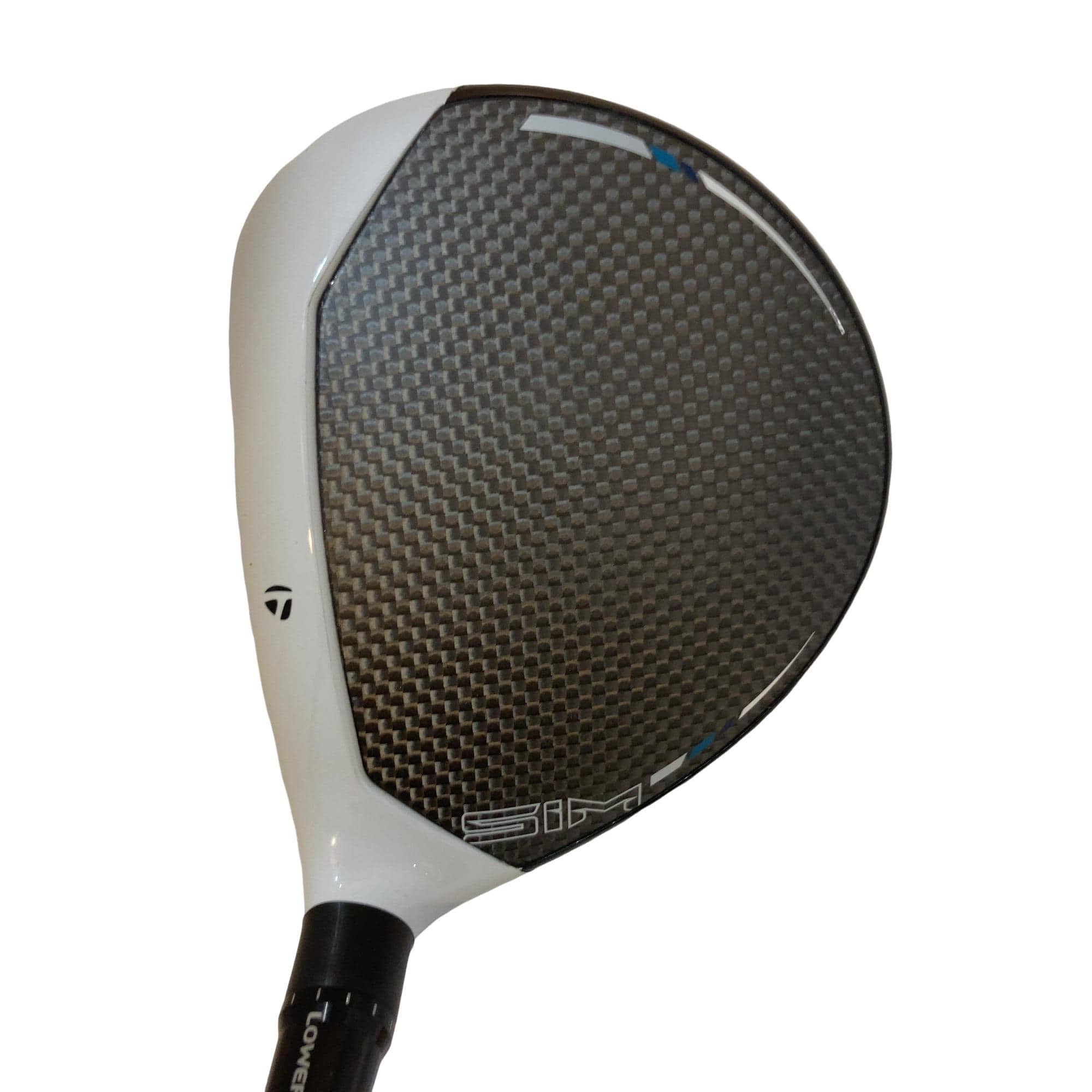 �r�h�l�@�R�v