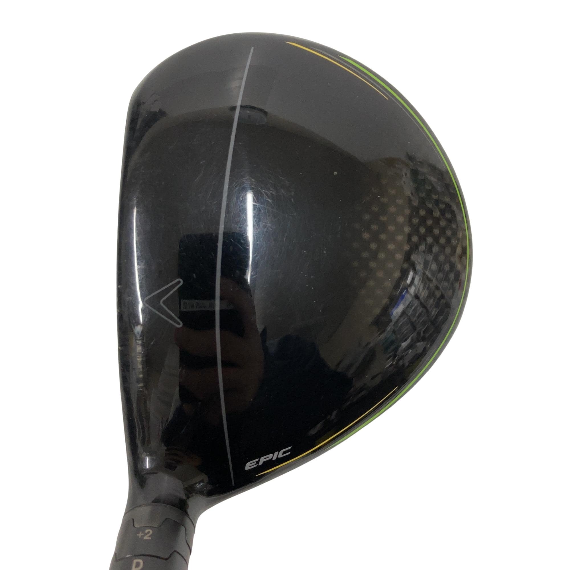 �d�o�h�b�@�e�k�`�r�g�@�r�t�a�y�d�q�n�@�R�v