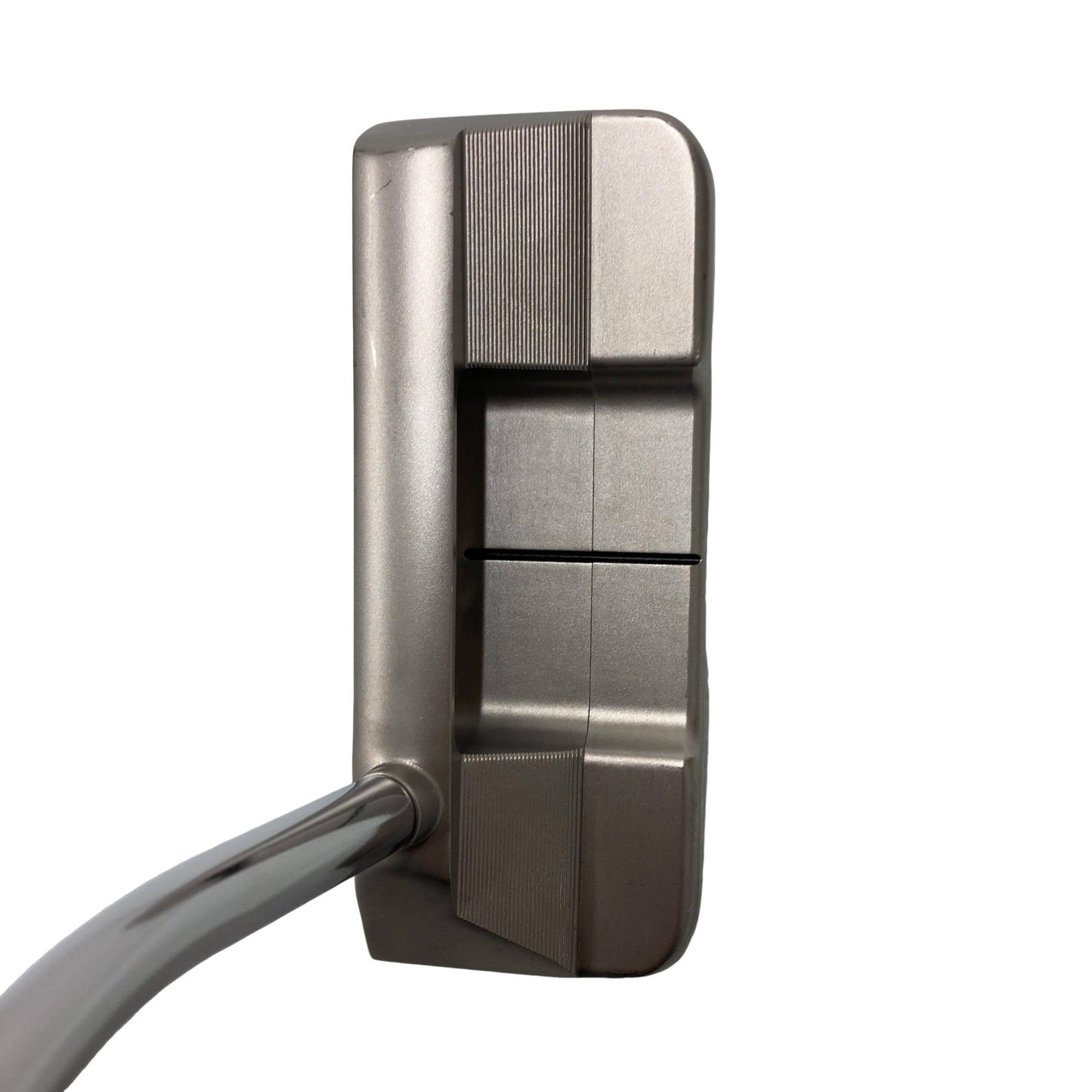 �s�o�@�b�n�k�k�d�b�s�h�n�m�@�g�x�c�q�n�@�a�k�`�r�s�@�c�d�k�@�l�n�m�s�d�@�`�q�l�k�n�b�j�@�S�O�C���`