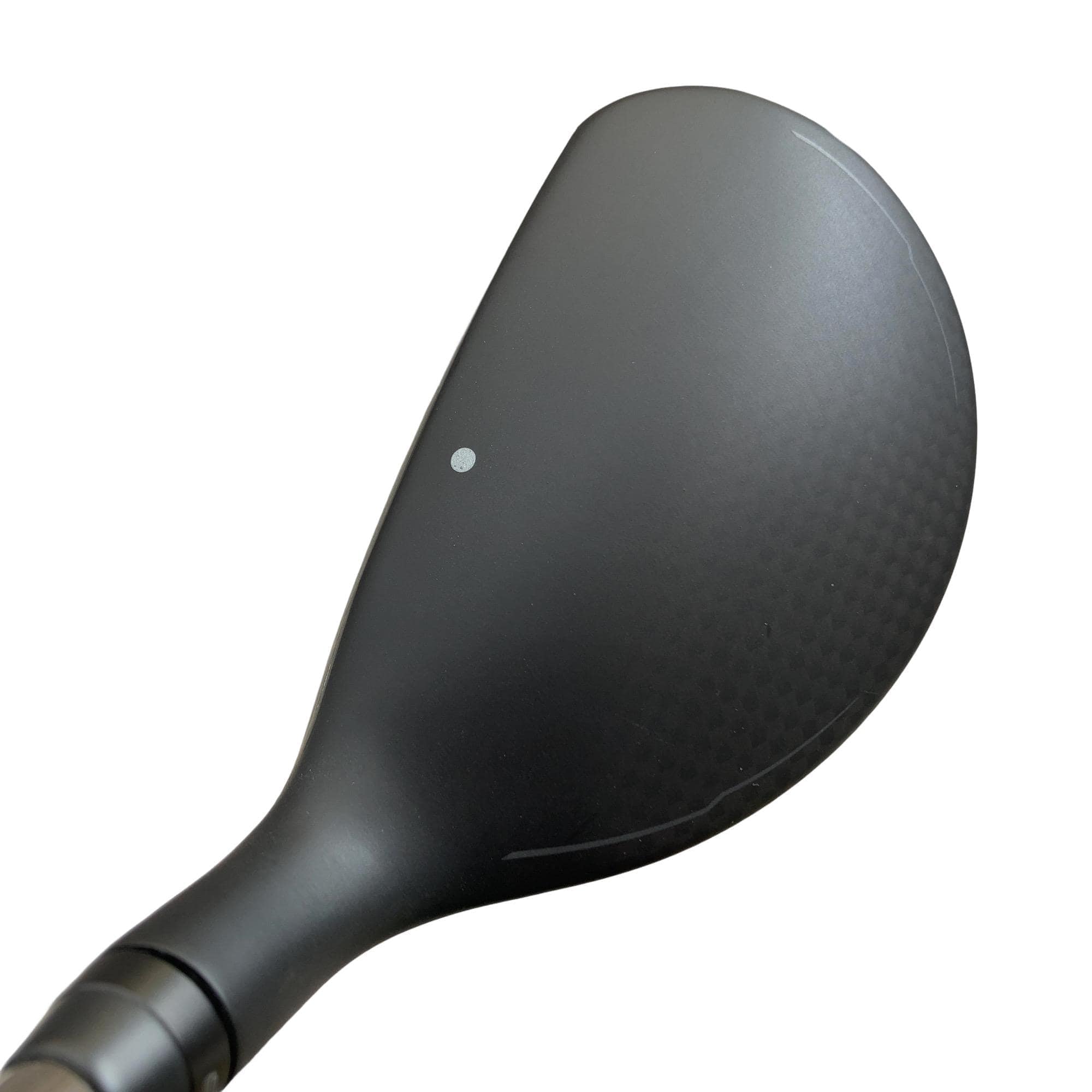 �f�S�S�O�@�t�S