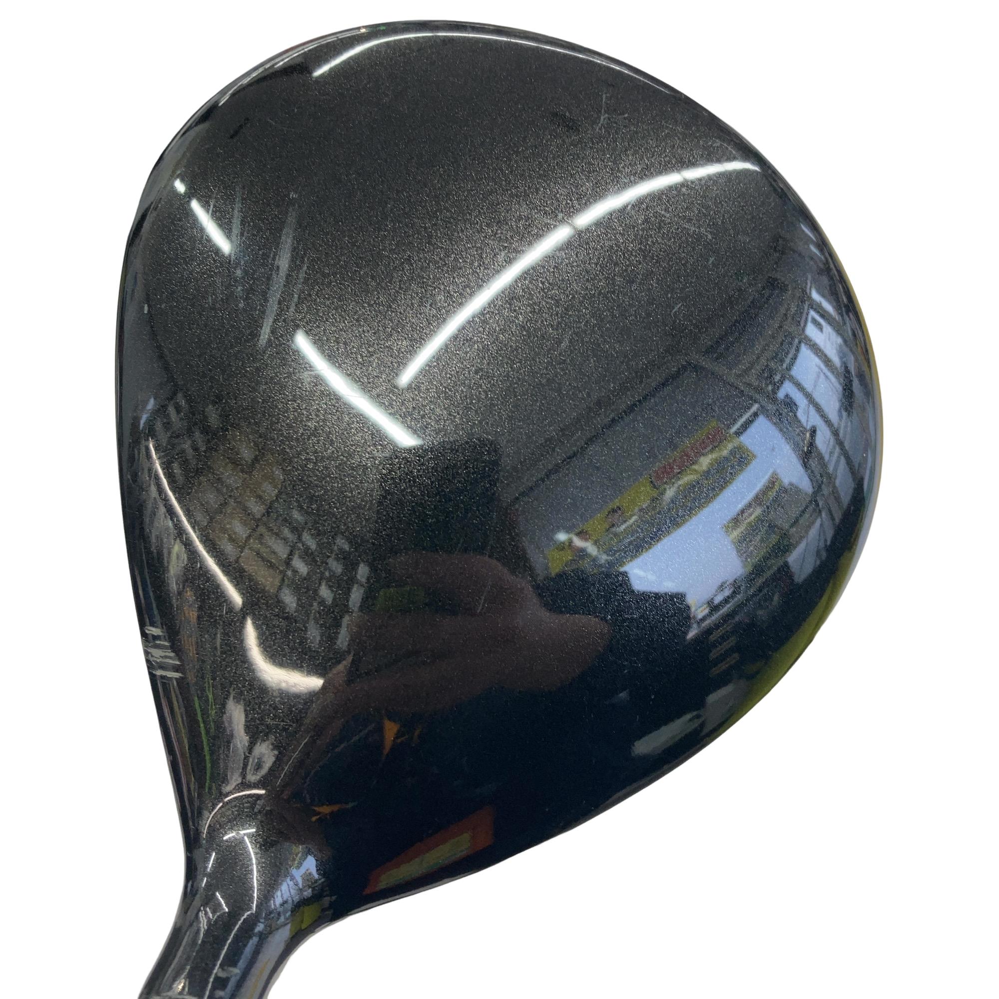 �u�q�Q�r�@�r�s�q�W�|�e�h�s�@�e�n�q�f�d�c�@�P�O�D�T°