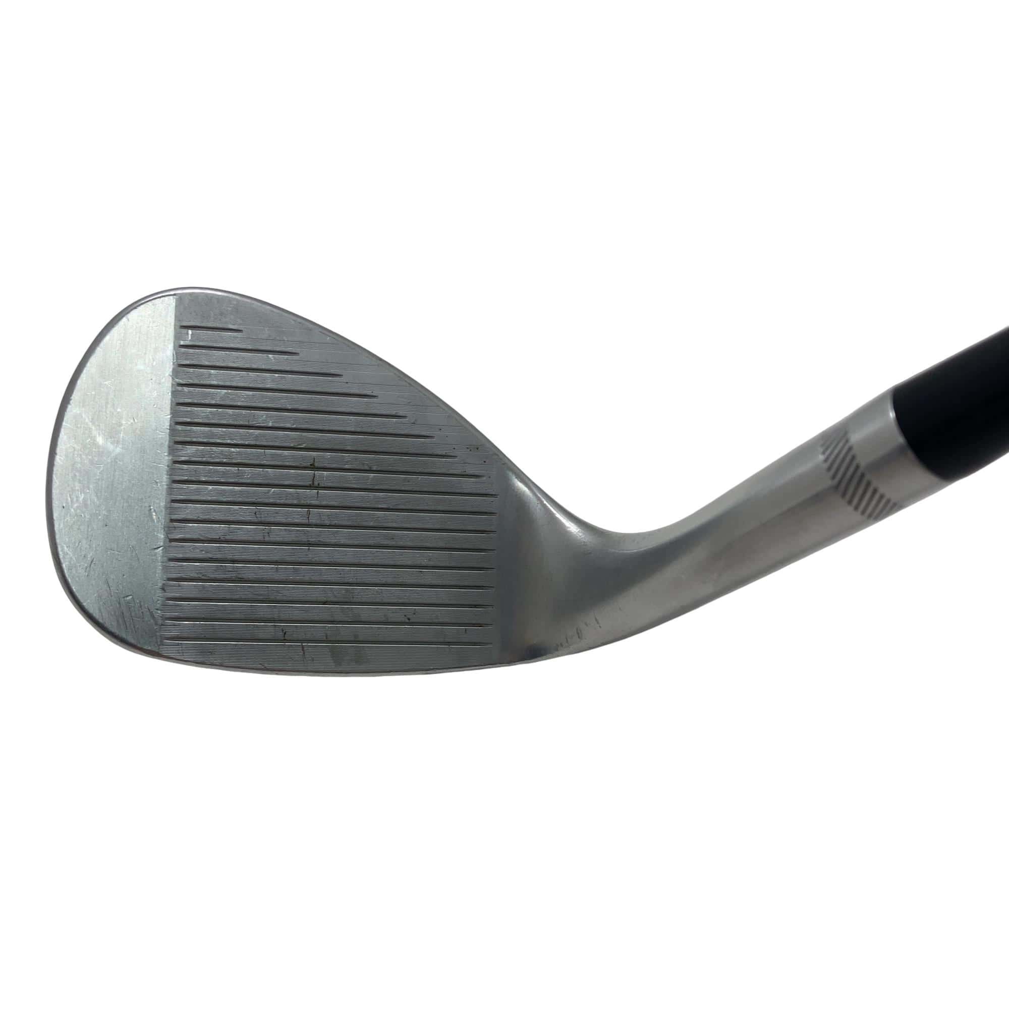 �u�n�j�d�x�@�r�o�h�m�@�l�h�k�k�d�c�@�r�l�X�@�c�A�[�N�����@�U�Q°�^�O�W°�l