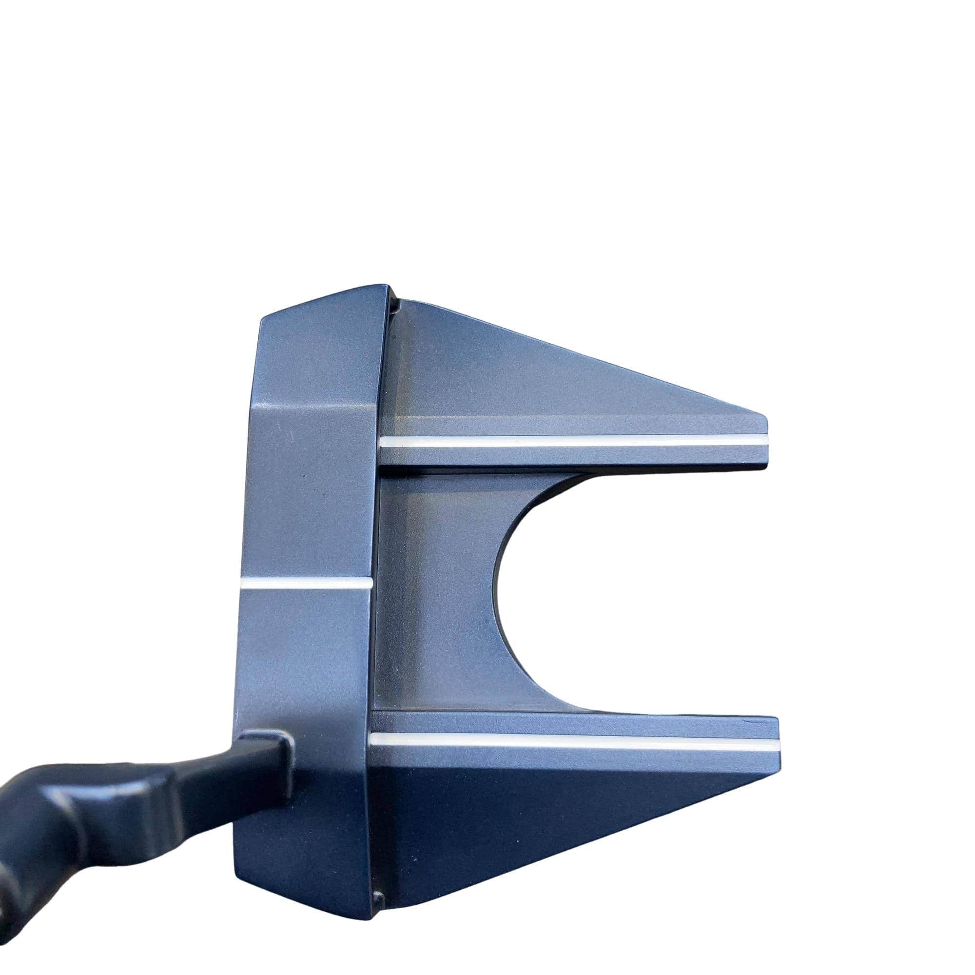 �`���|�n�m�d�@���V�@�b�g�@�R�S�C���`