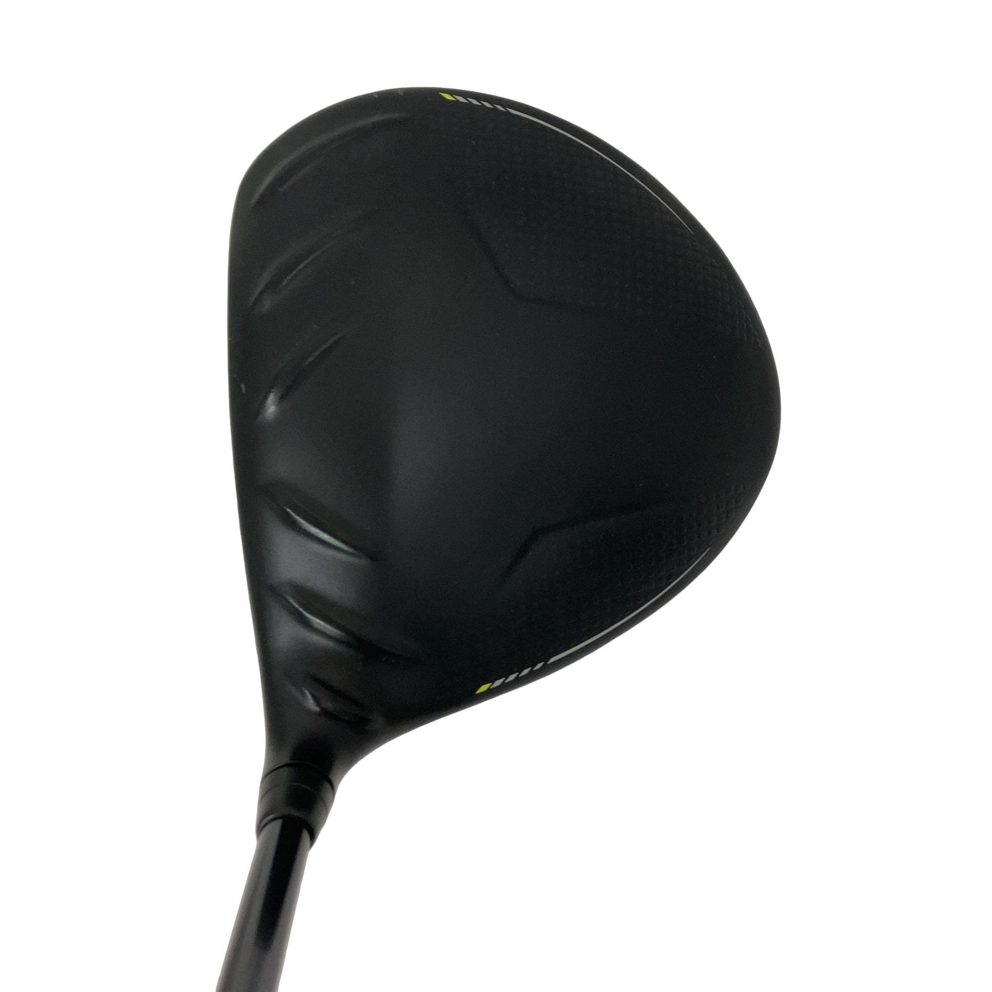 �f�S�R�O�@�l�`�w�@�P�O�D�T°