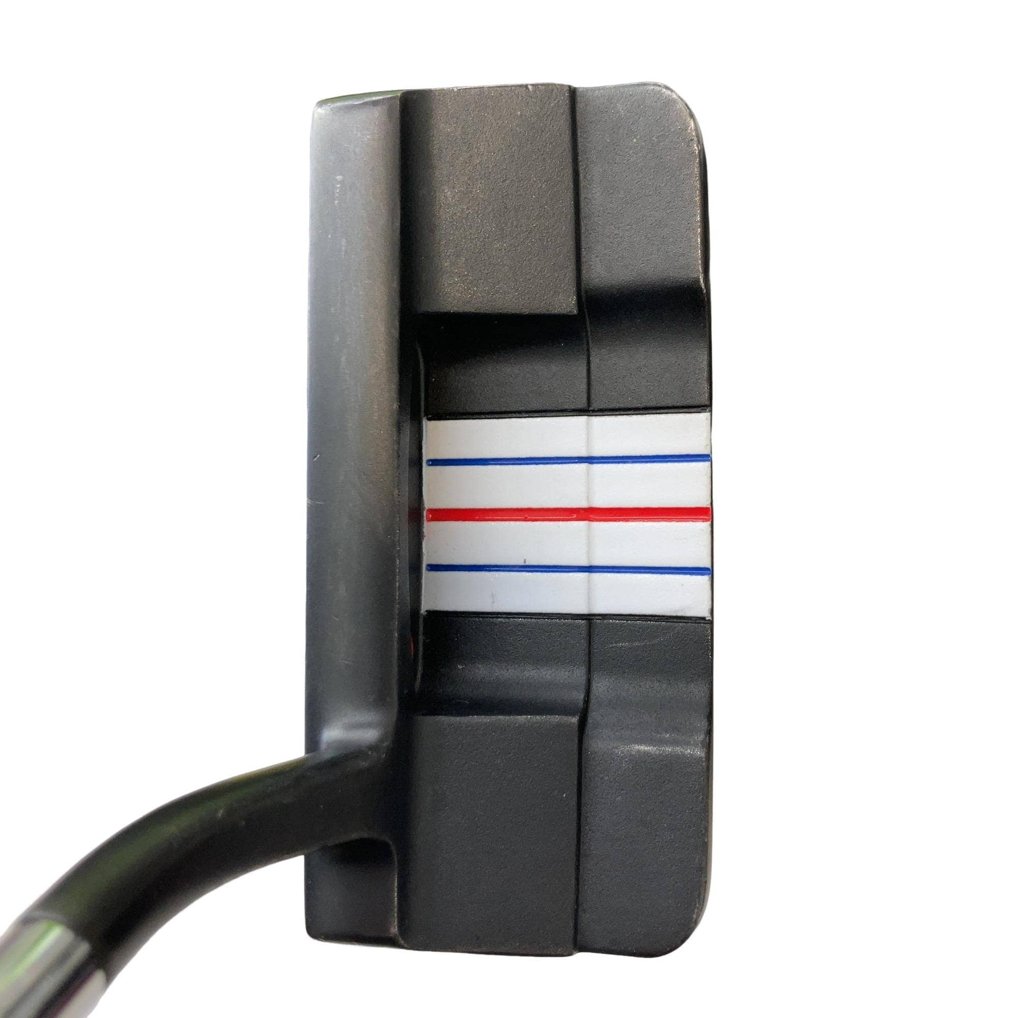 �s�q�h�o�k�d�@�s�q�`�b�j�@�c�n�t�a�k�d�@�v�h�c�d�@�e�k�n�v�@�R�T�C���`